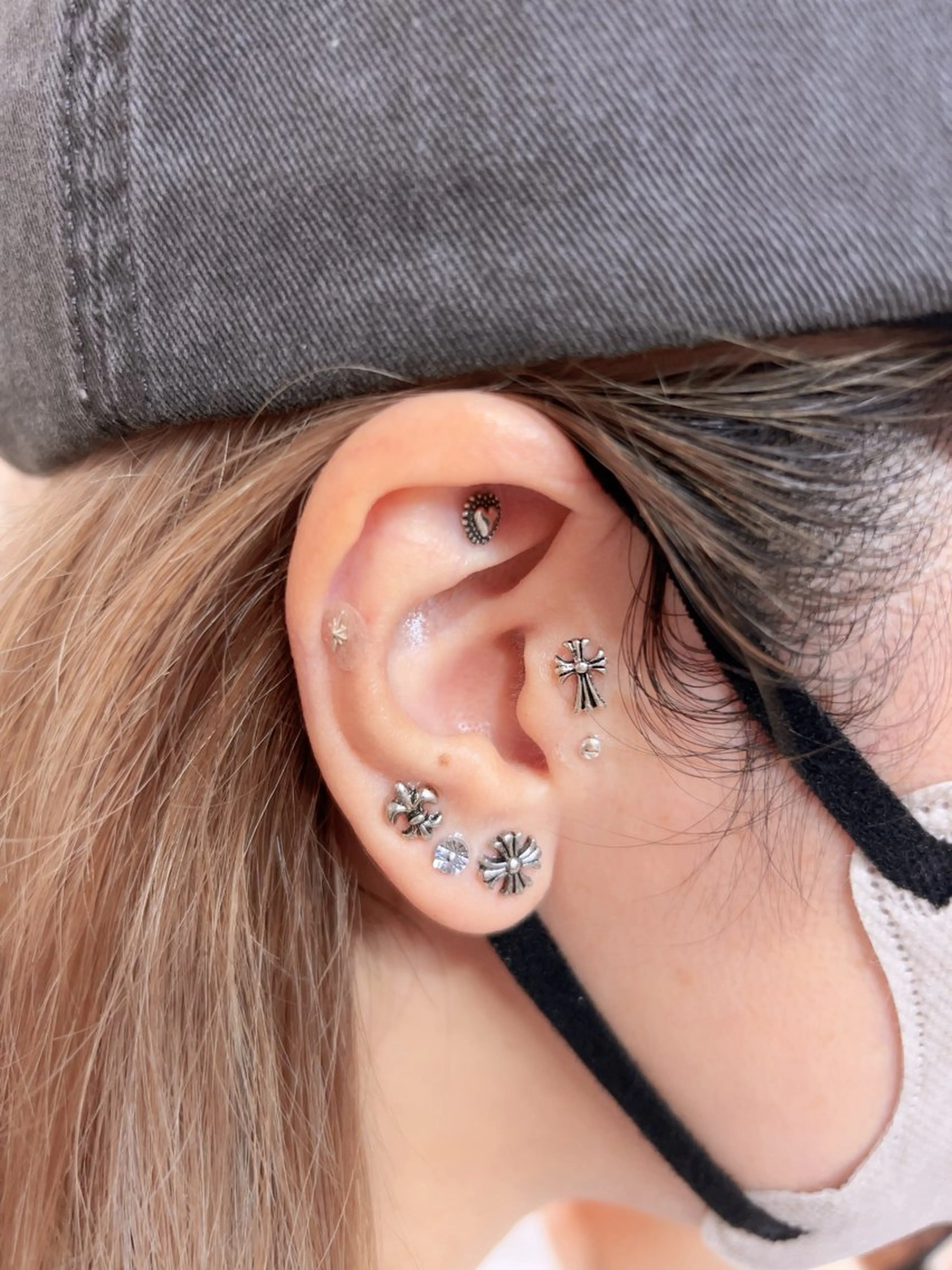 FERNA フェルナのその他イメージ