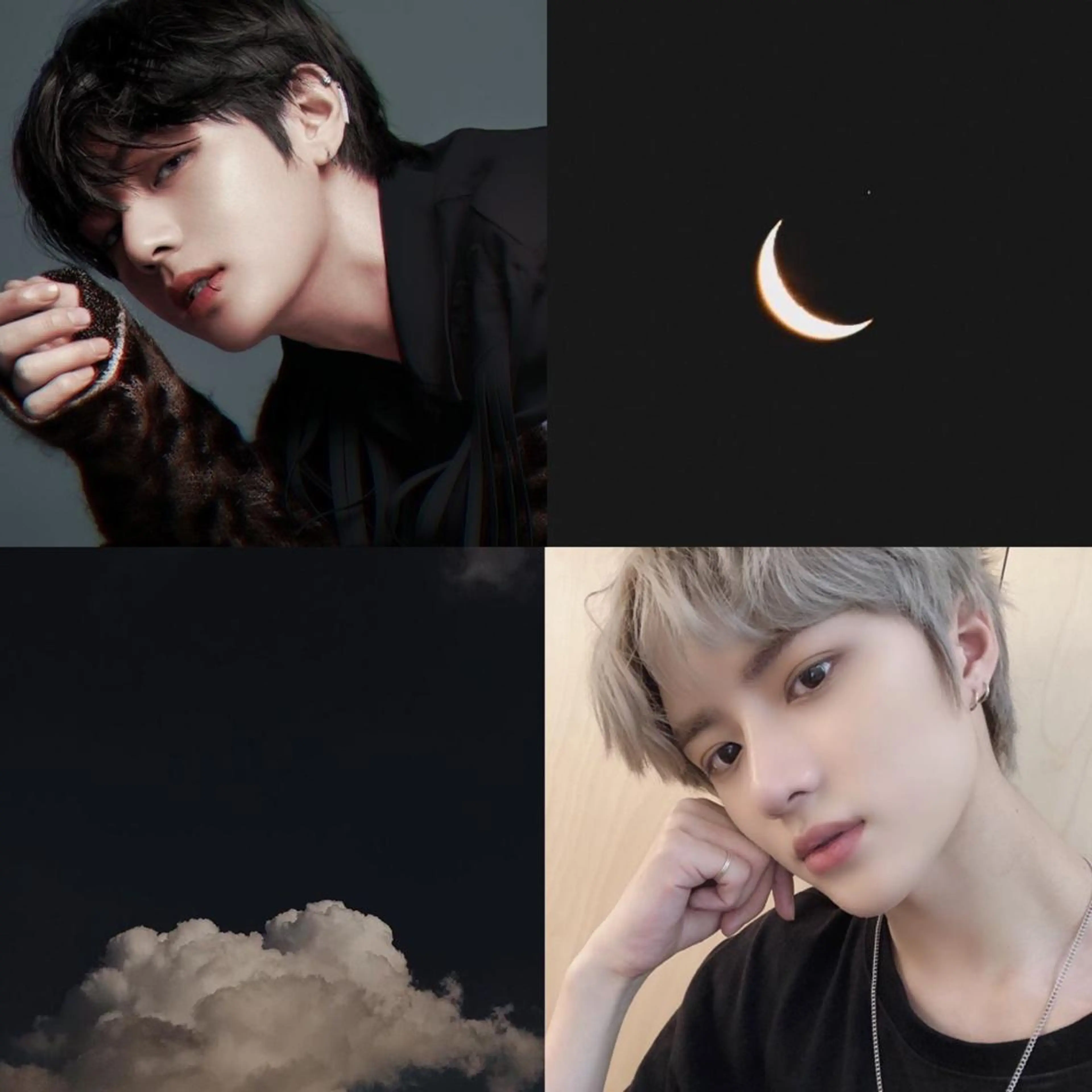 ショート メンズ 暖色専門美容師🎀 お客様満足度◎のヘアスタイル