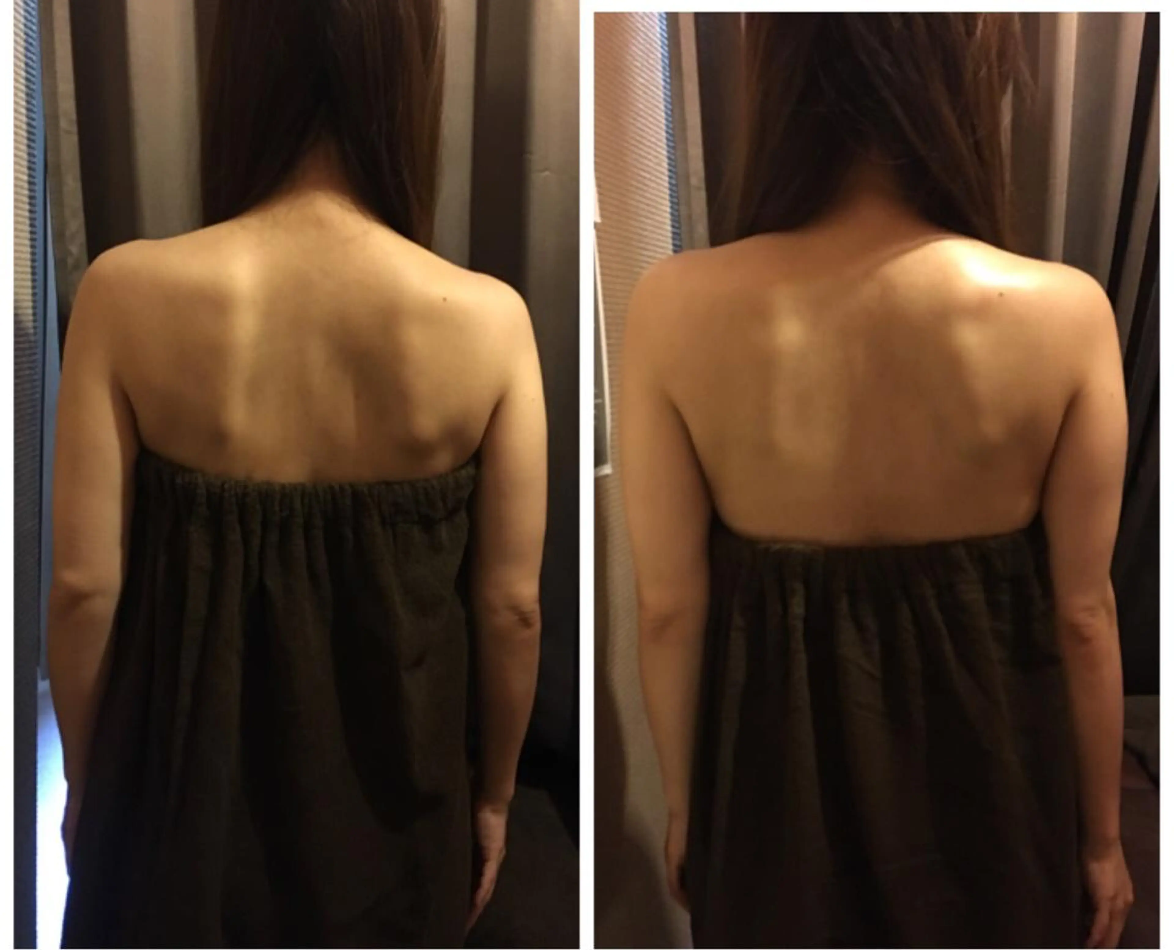 Beauty GYM 極美〜kiwami〜所属・藤原 雪美のエステ・リラクイメージ