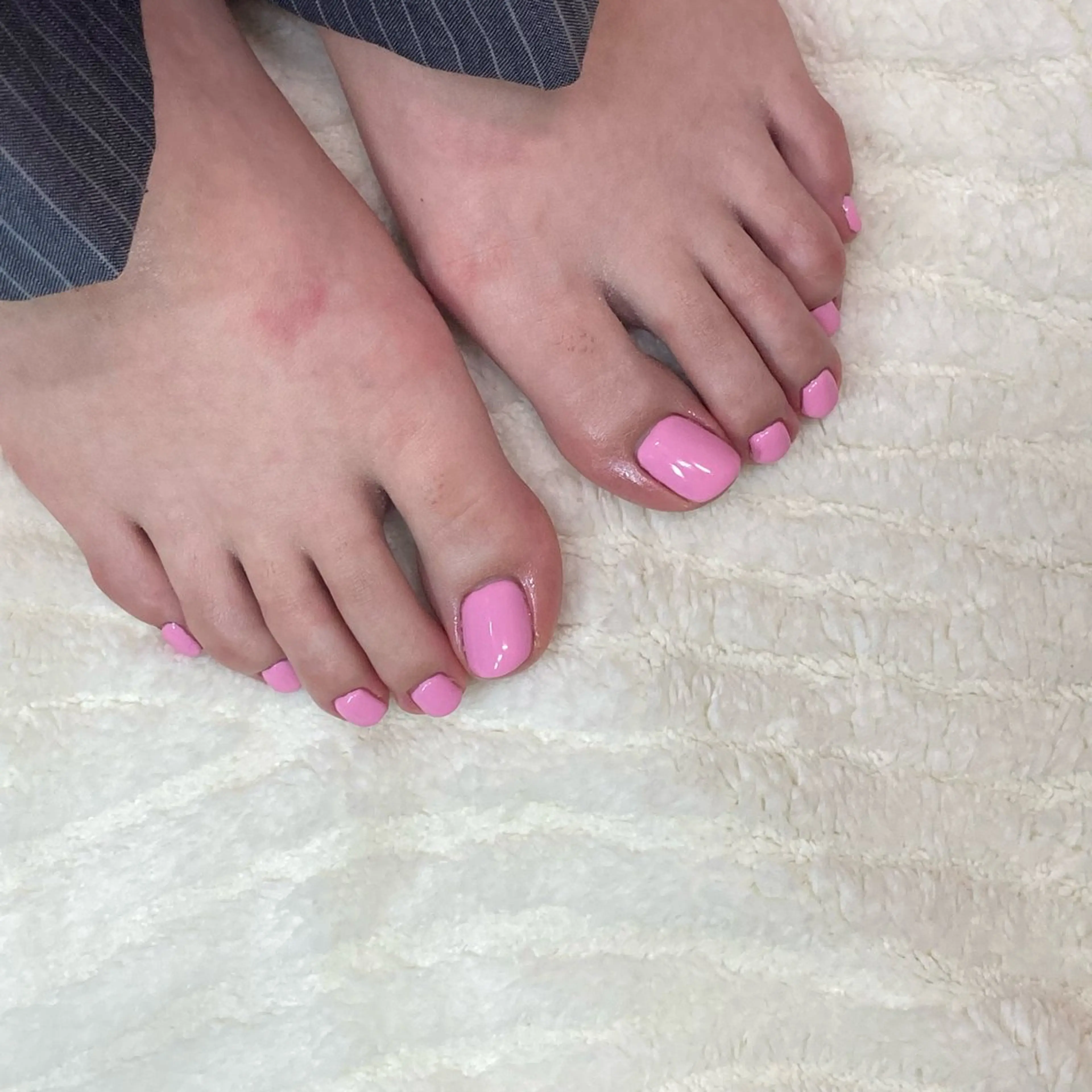 ネイル nail salon　share所属・Share wakanaのネイルデザイン