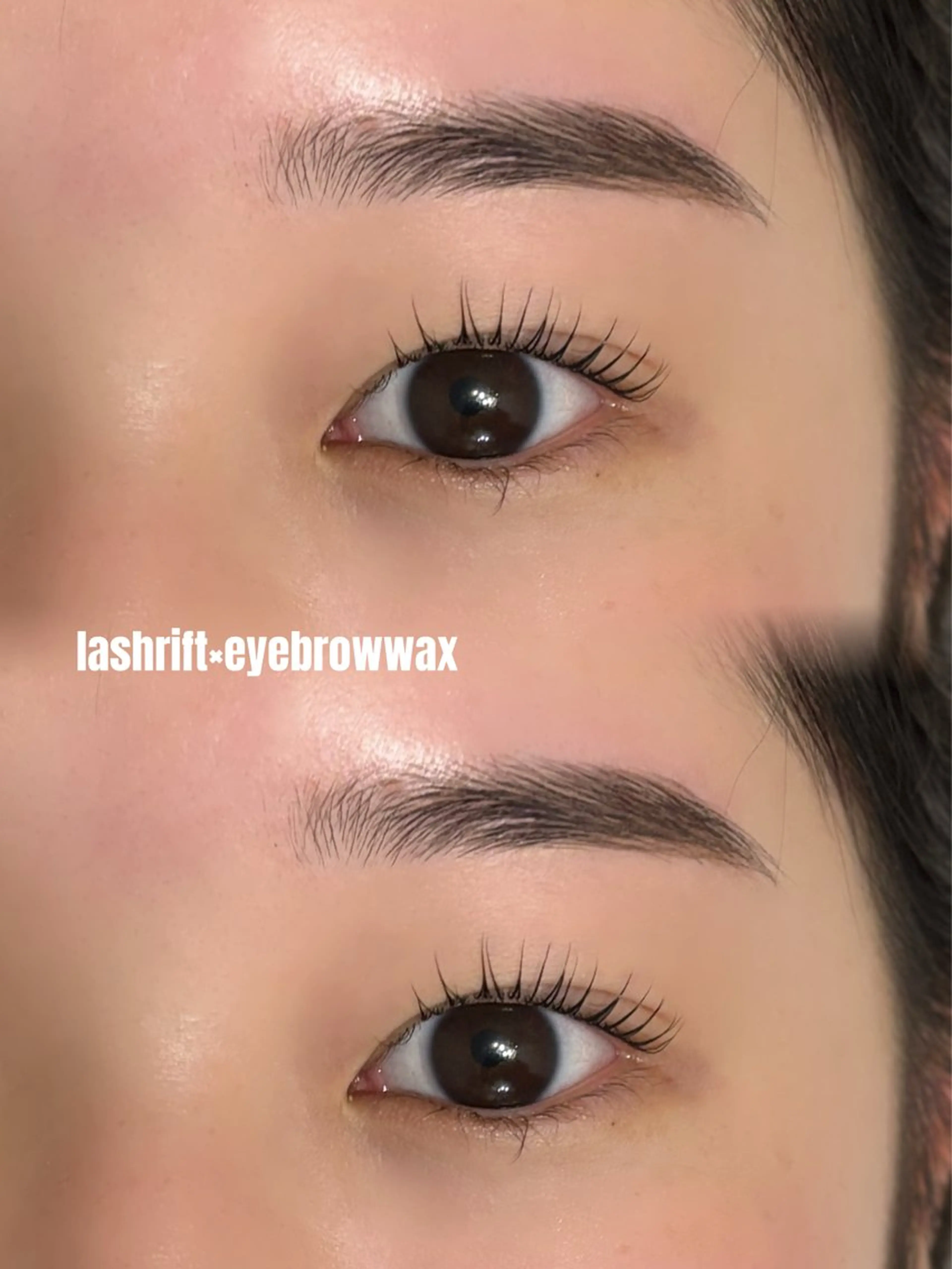 マツエク・マツパ マツパ Froom🪷 まりものマツエク・マツパデザイン