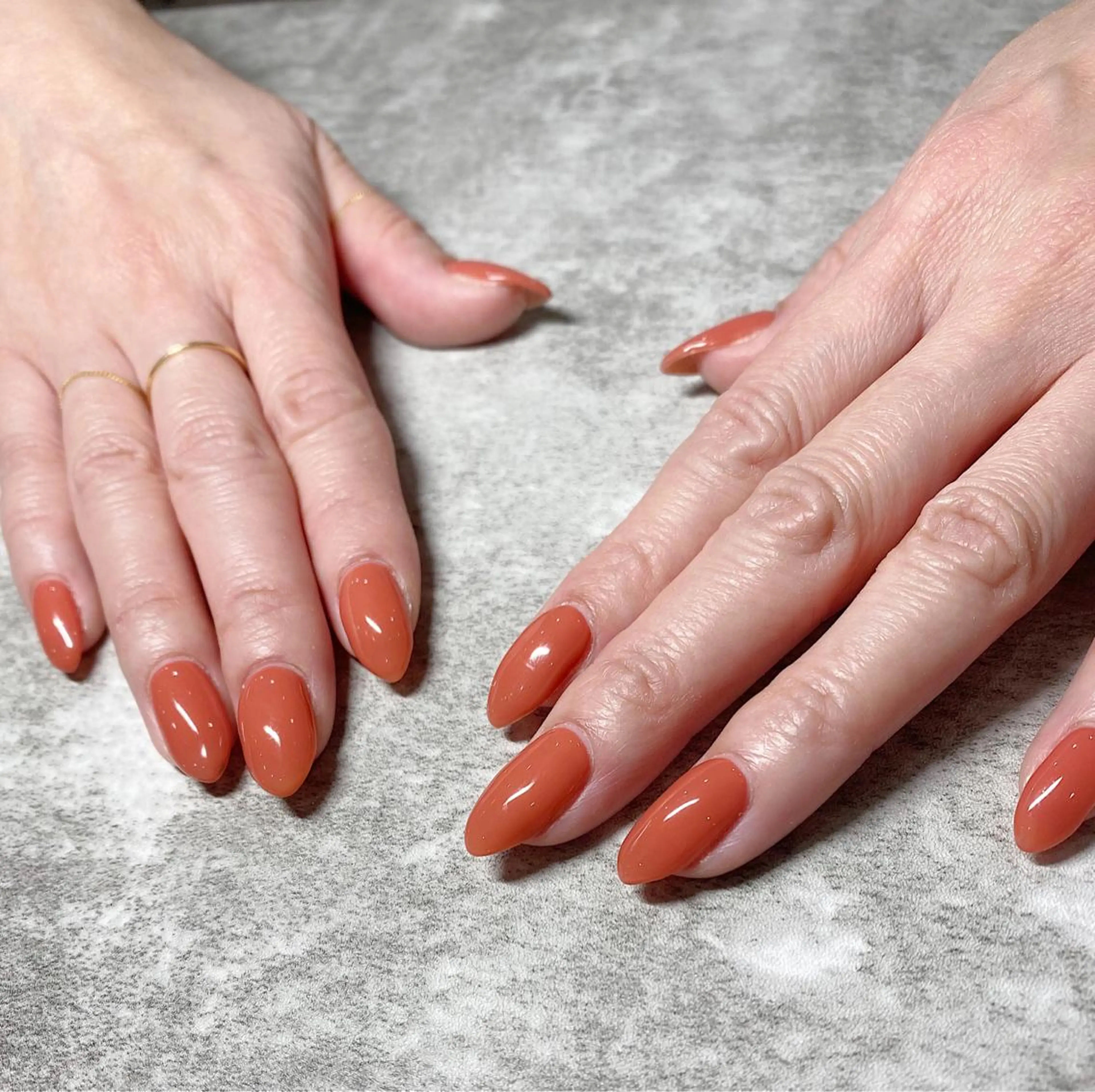 ネイル ネイルサロンCleo 上前津店のネイルデザイン