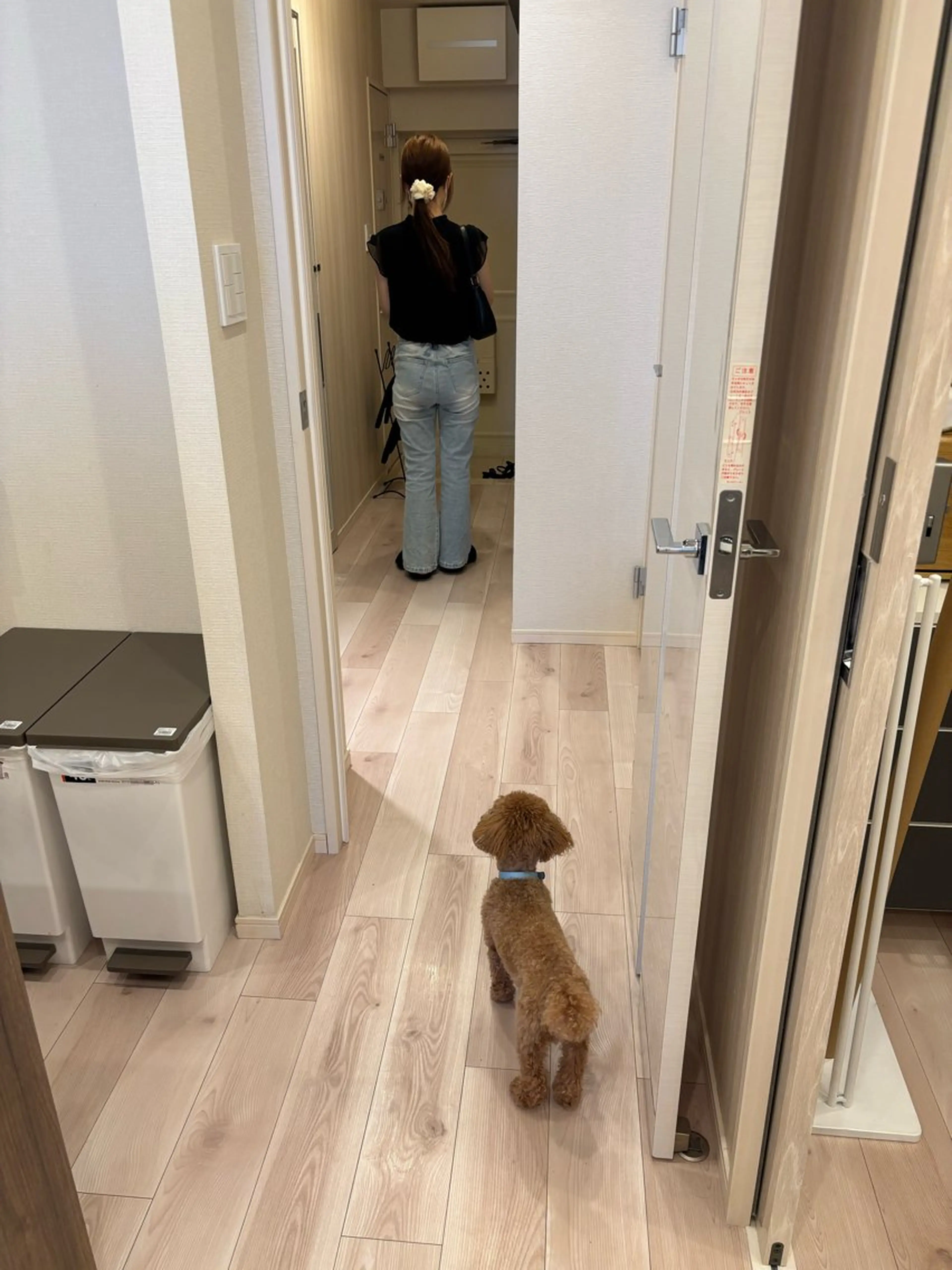 脱毛サロン RP（ルピ）のエステ・リラクイメージ