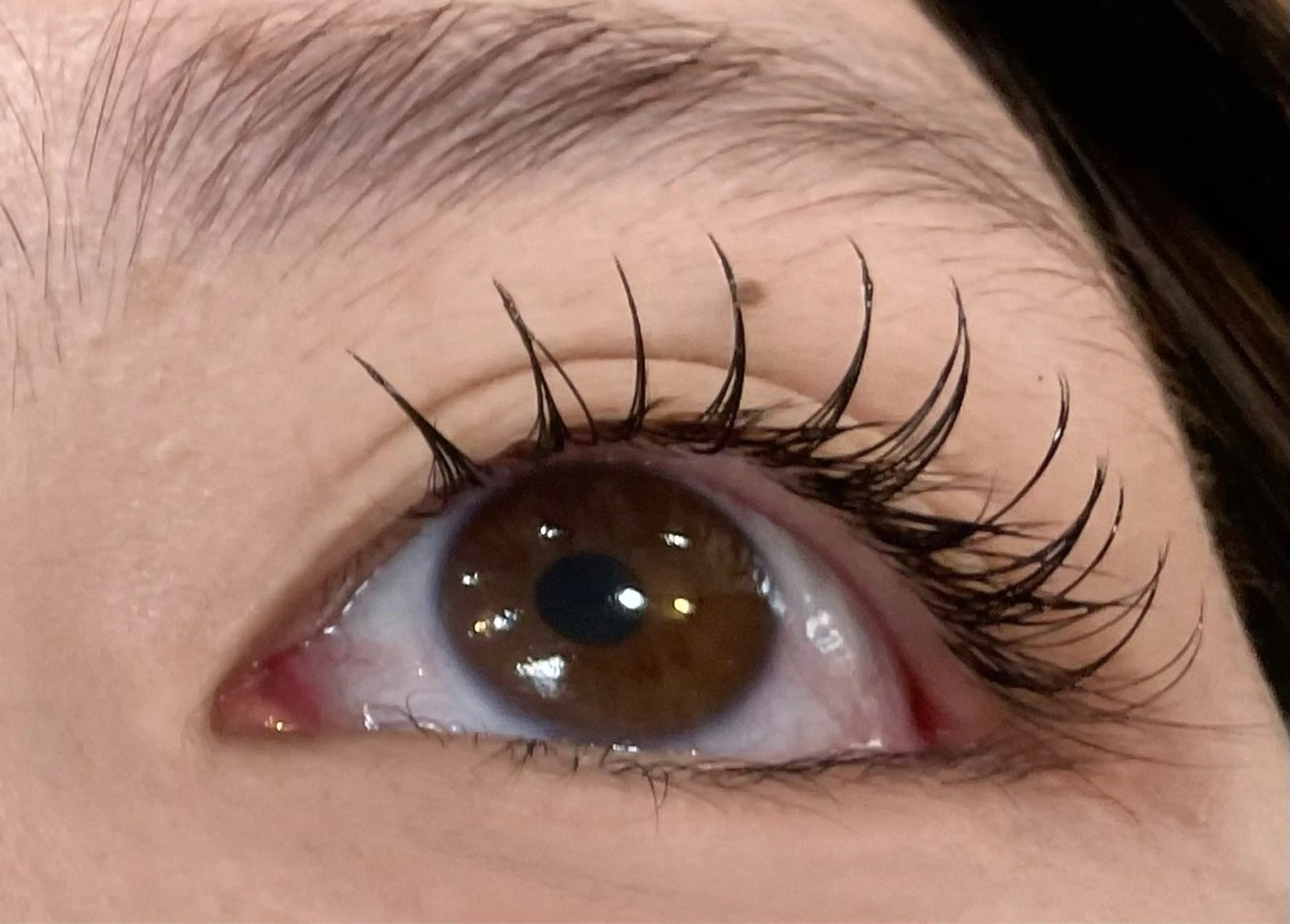 マツエク・マツパ EYELA(アイラ)柏店所属・👑EYELA 柏／ 川村👑のマツエク・マツパデザイン