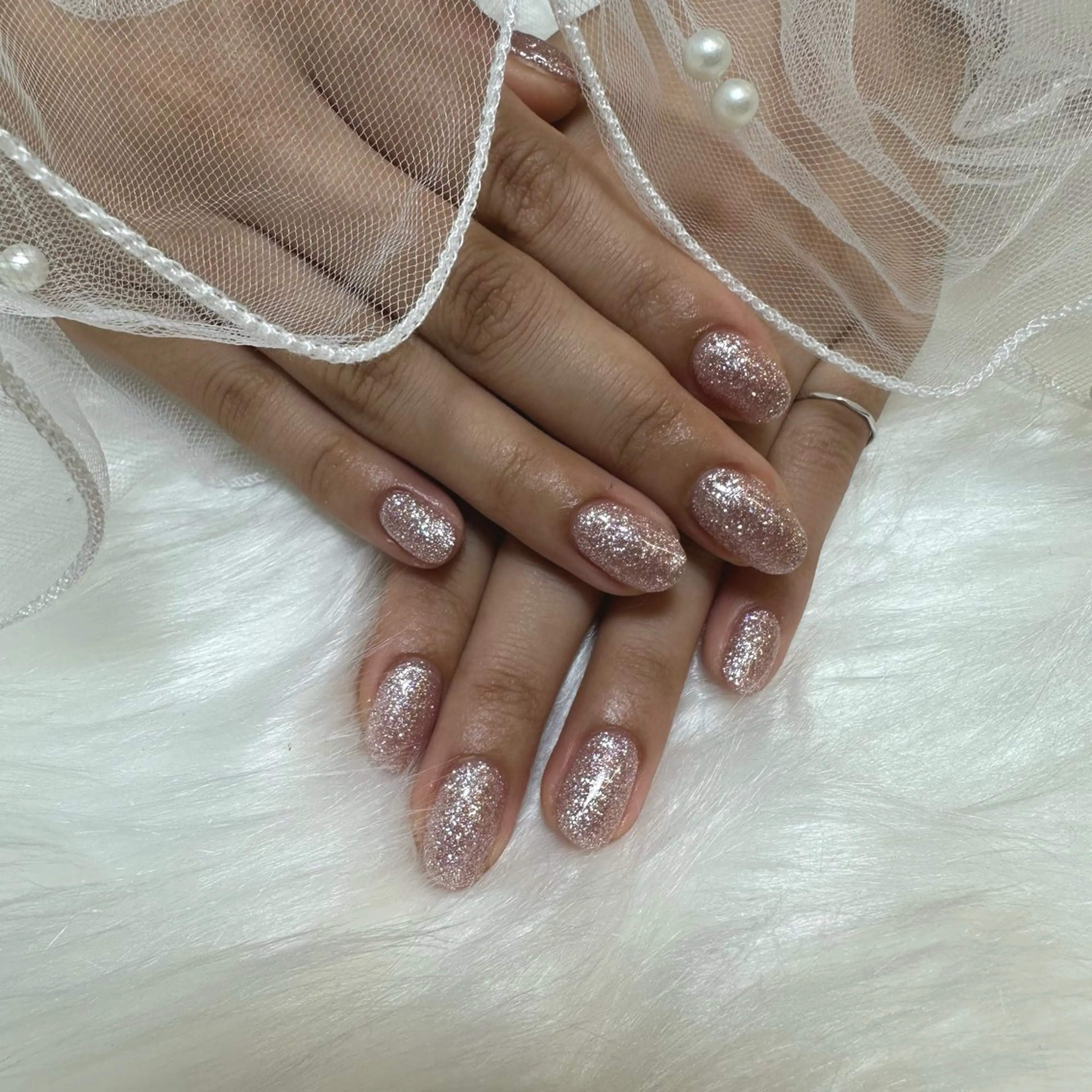 ネイル ❤︎fein. nail❤︎のネイルデザイン