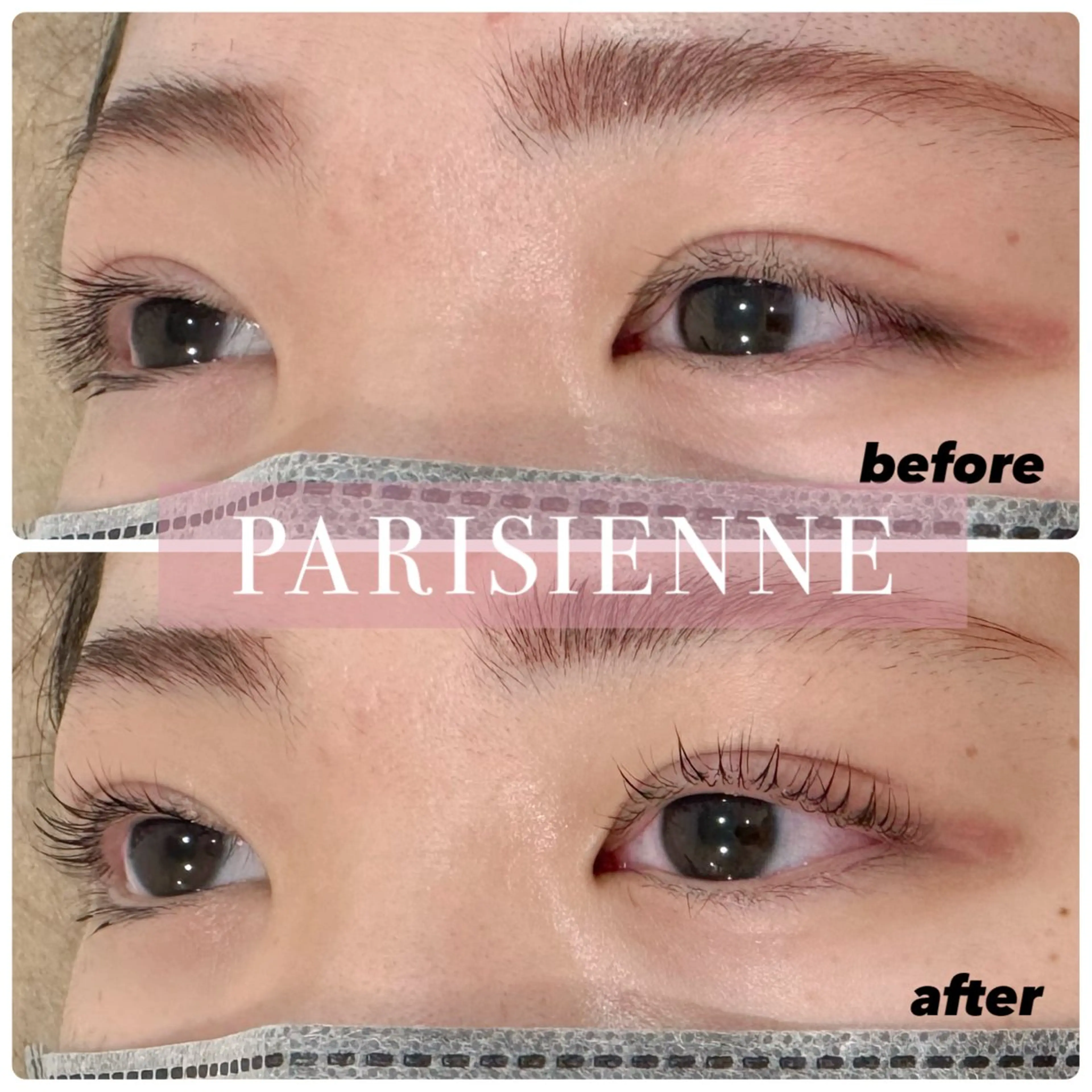 マツエク・マツパ Total  Salon Mikazuki所属・Mikazuki オーナーTeradaのその他イメージ