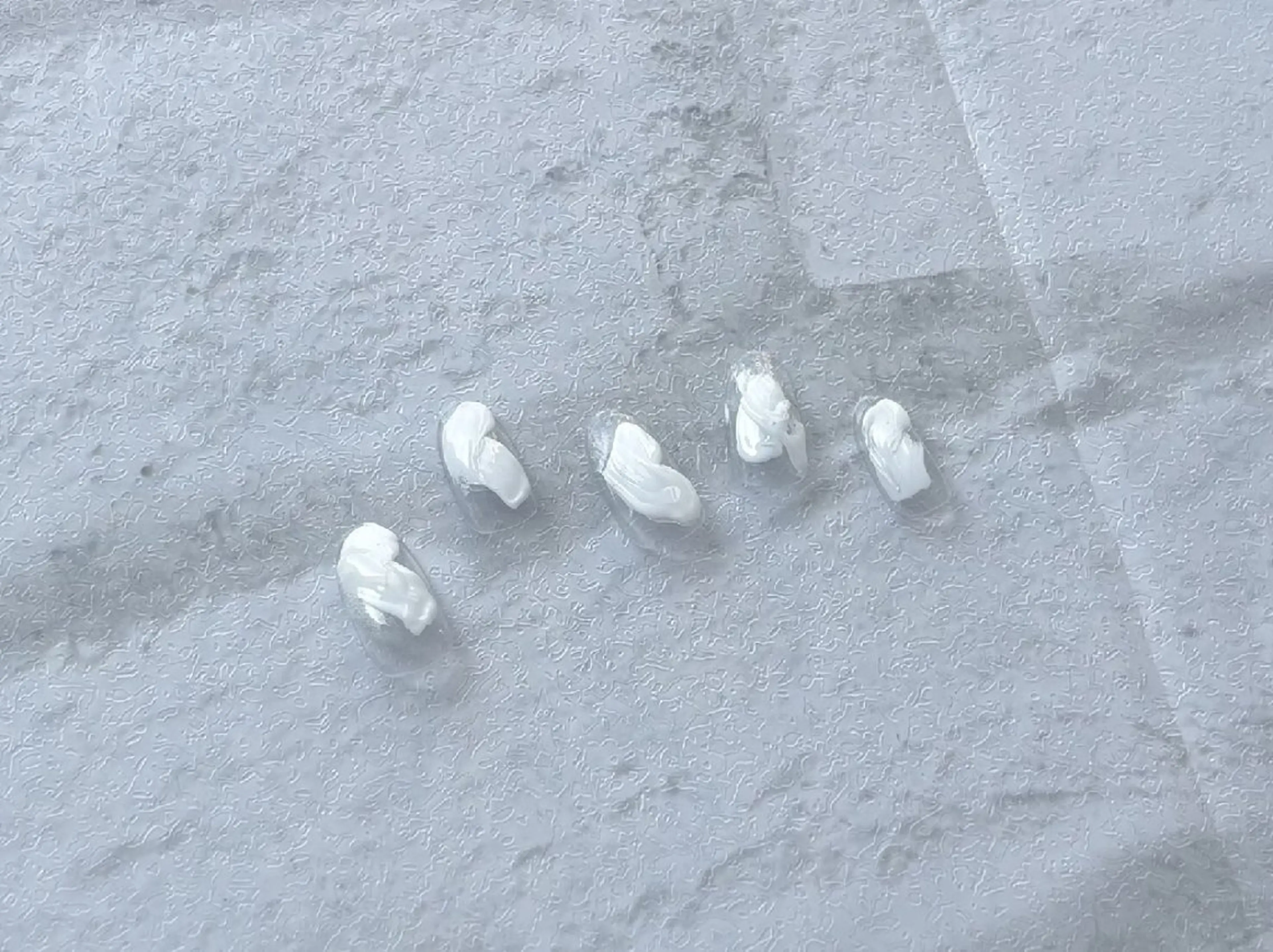 ネイル aoyagi maiのネイルデザイン