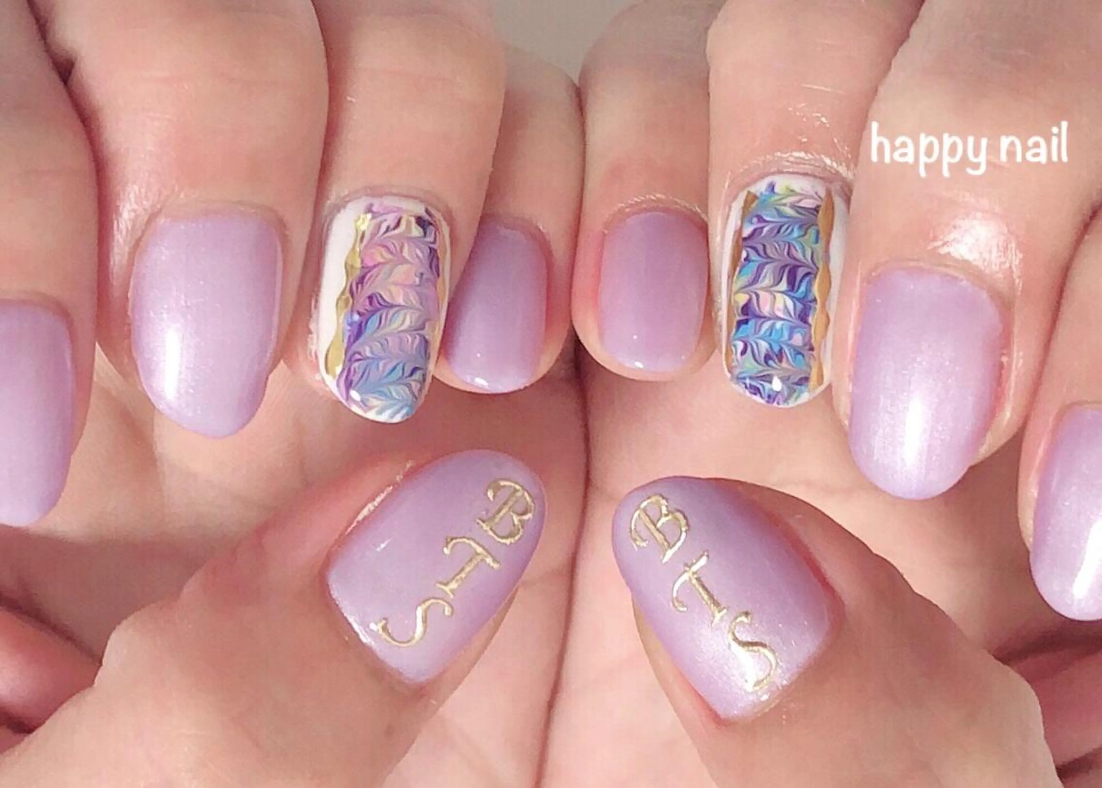 ネイル 心と体が整う腸活 サロン ラクシュミーのその他イメージ