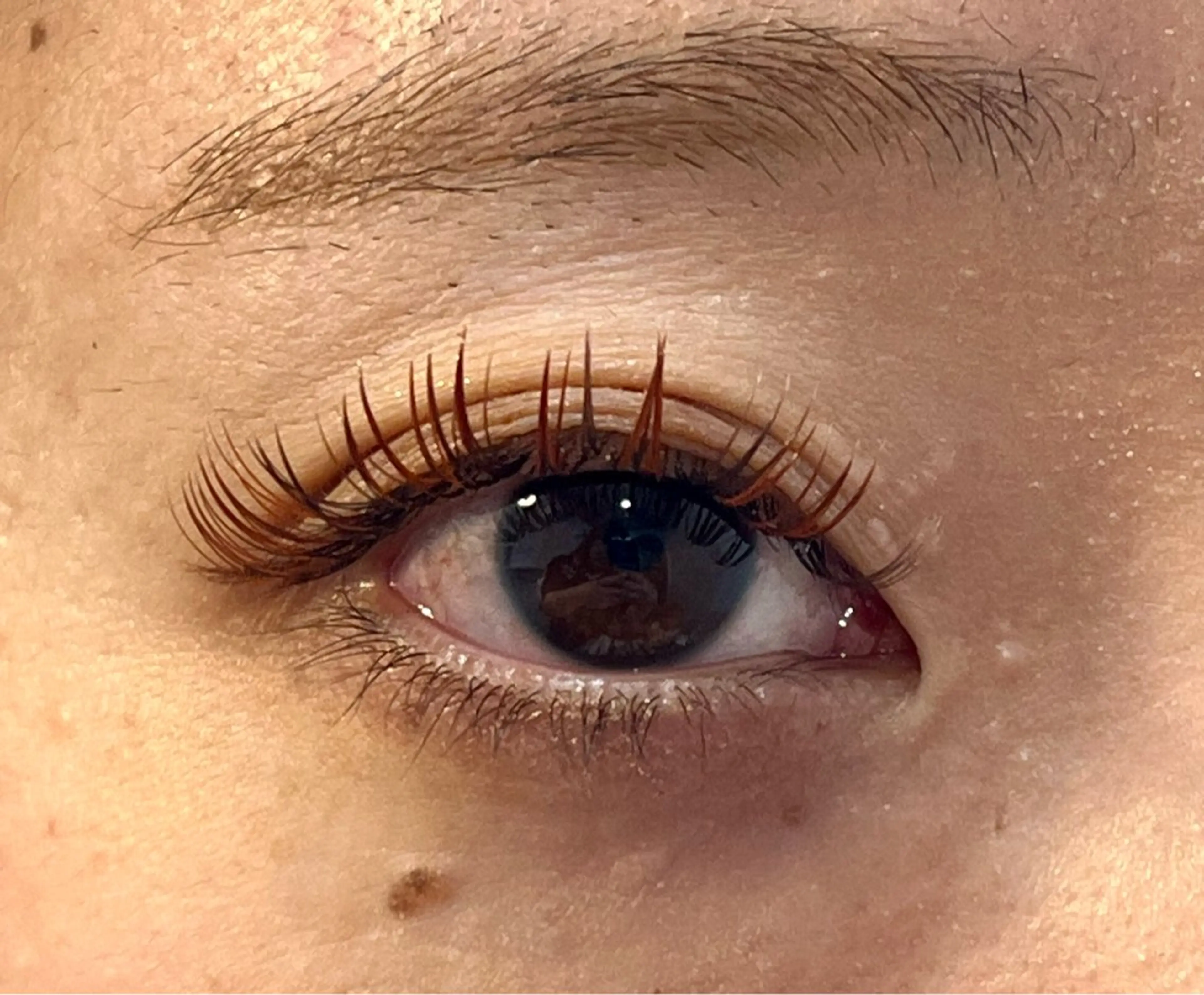 10月20,21日限定◎ダブルフラットラッシュ80束◎オフあり別途＋500円◎の写真