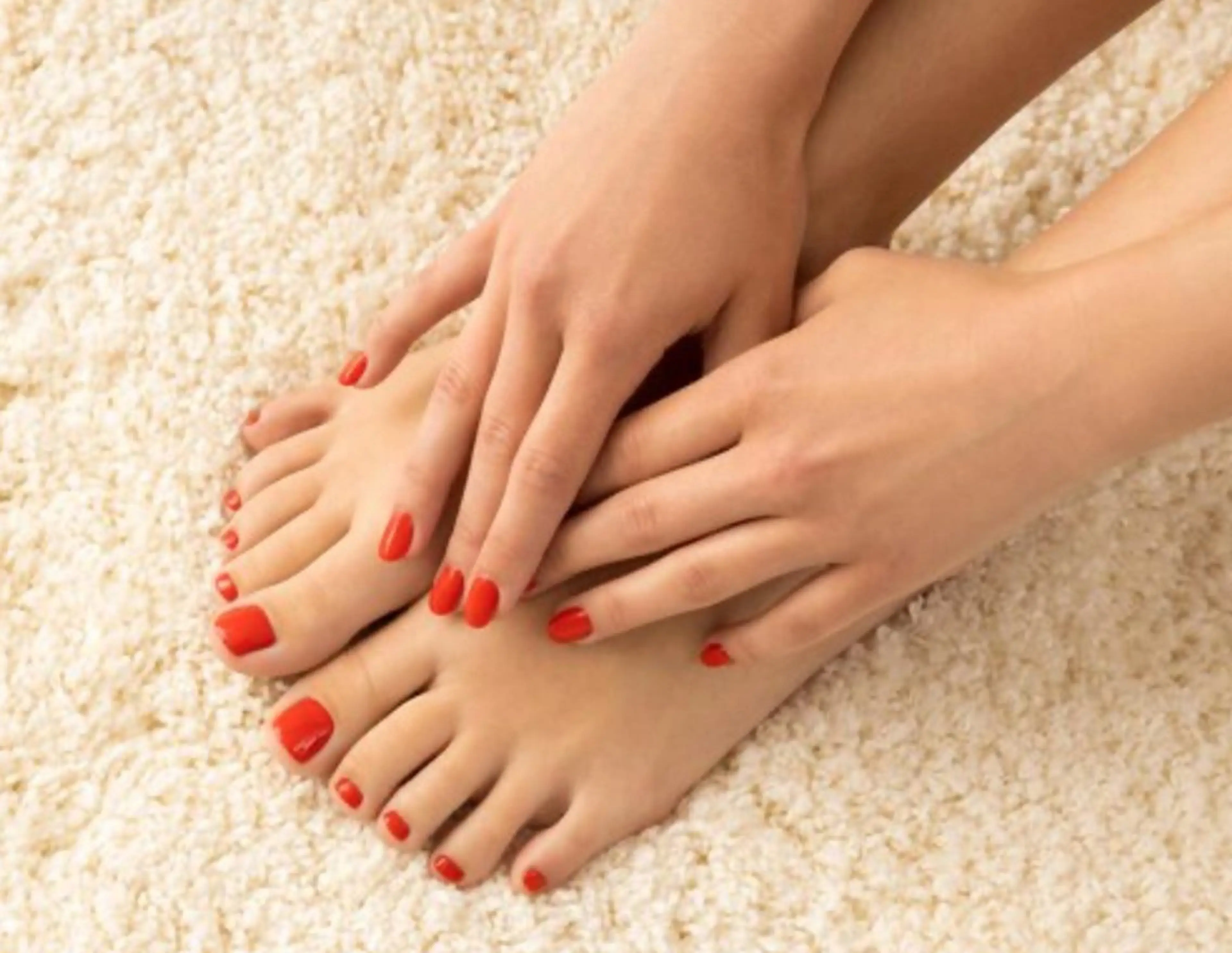 ネイル tamu nail 金町のネイルデザイン