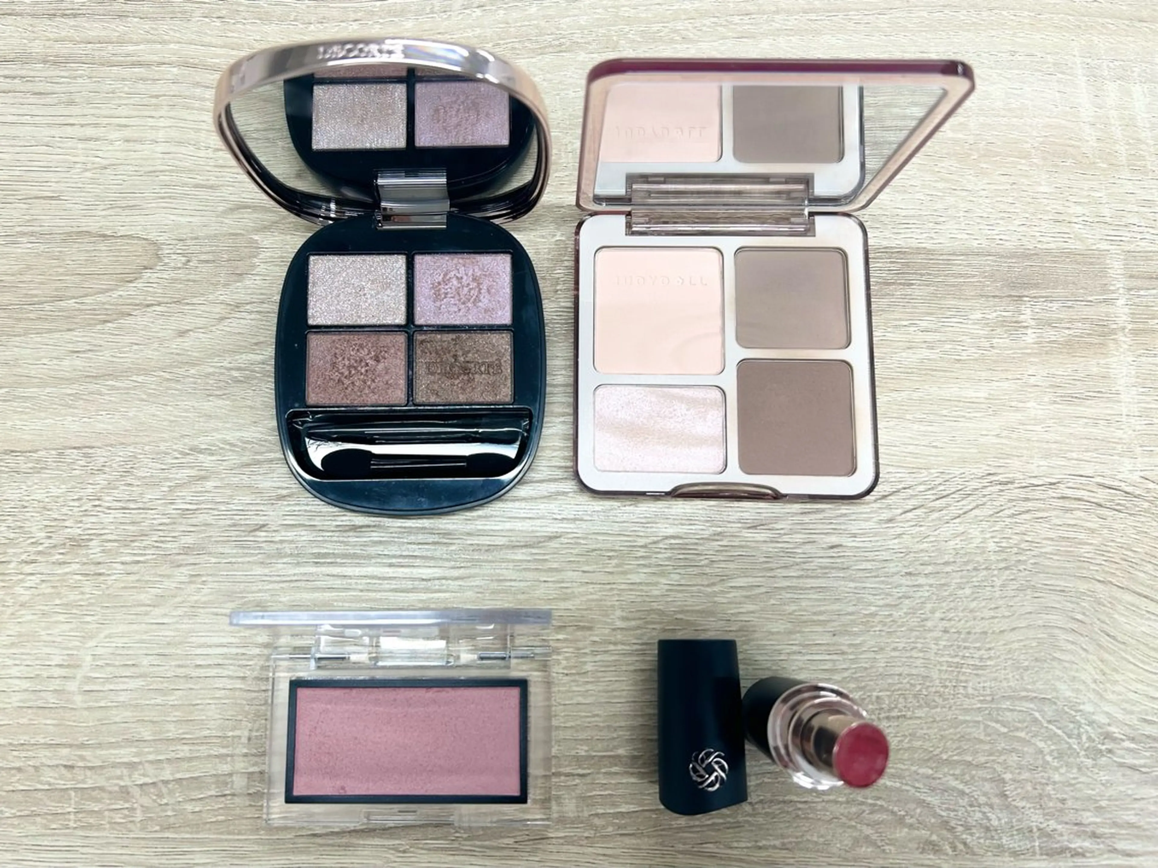 パーソナルカラー診断 Belle Calla所属・BelleCalla 日本橋店のその他イメージ