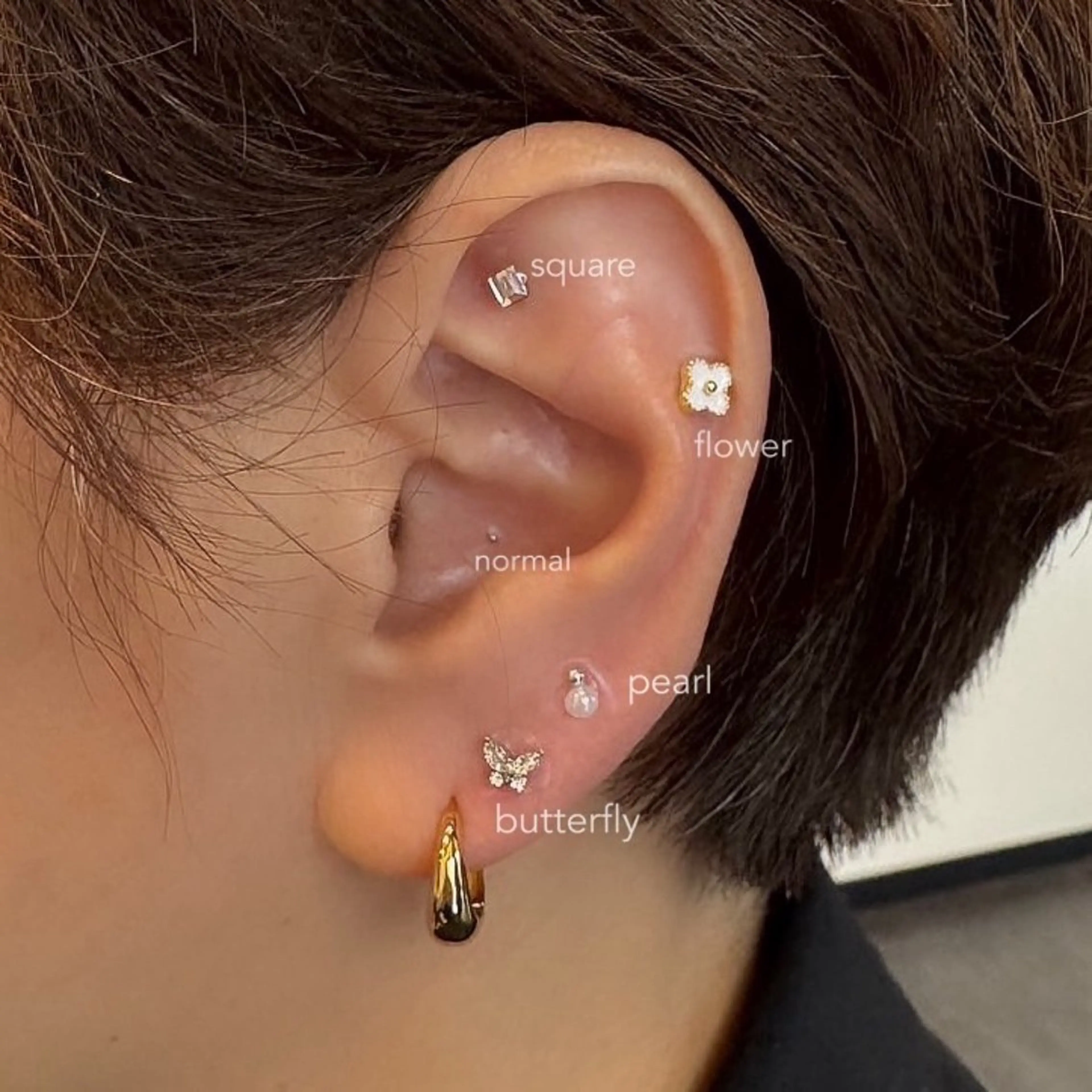 eyelash Lily所属・eyelash Lilyのその他イメージ