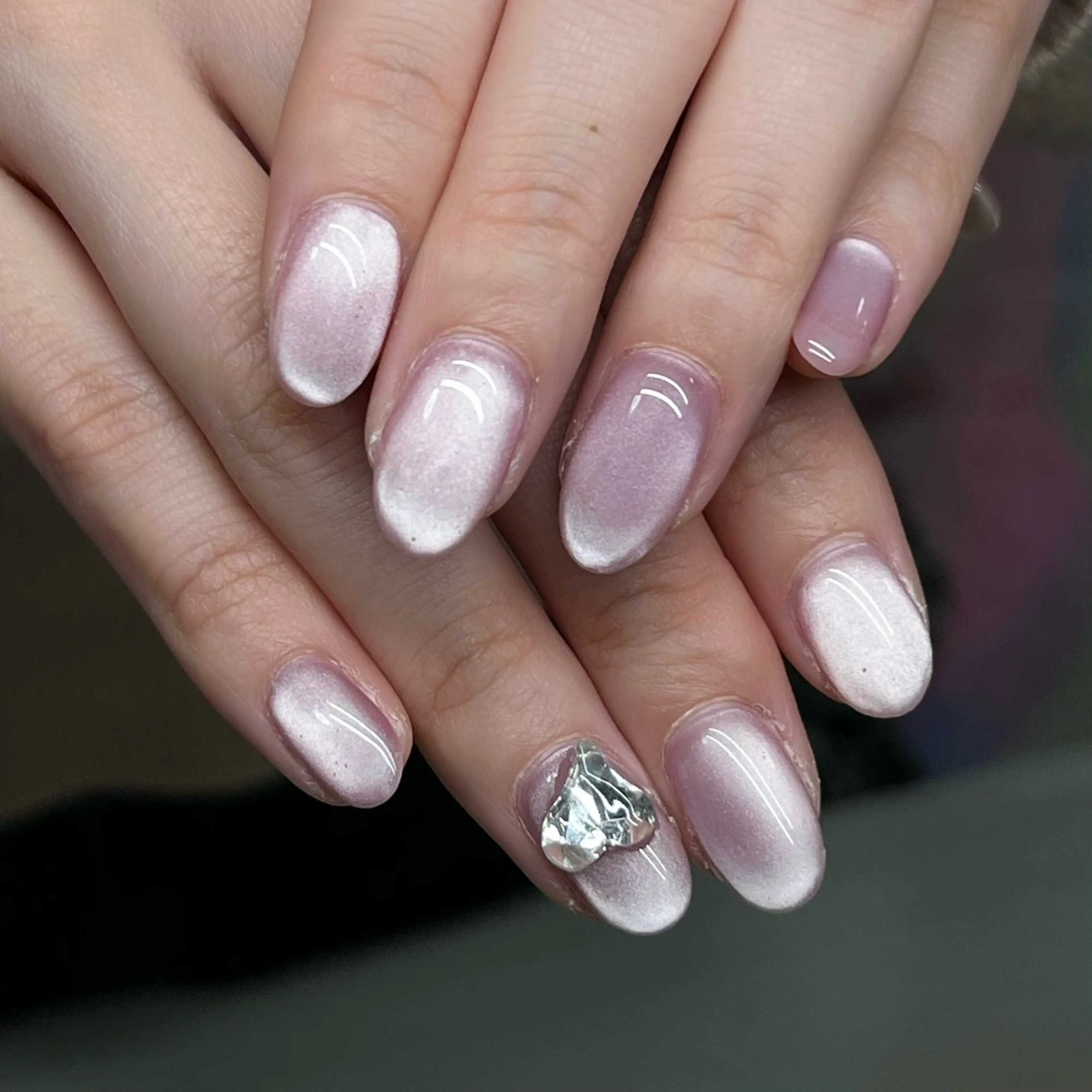 マグネット🎀オフなしの写真