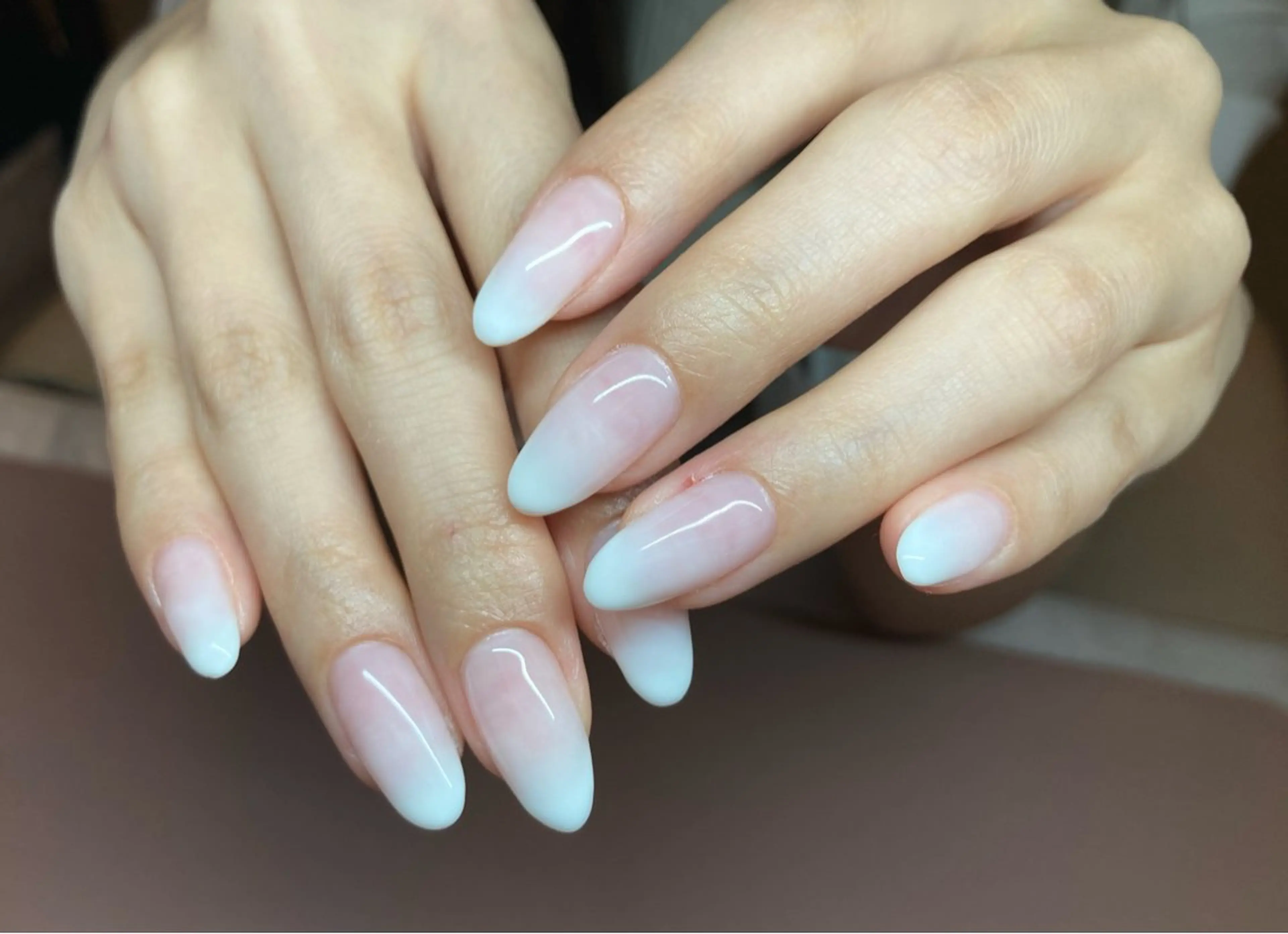 ネイル SHIMAZAKI YUMAのネイルデザイン