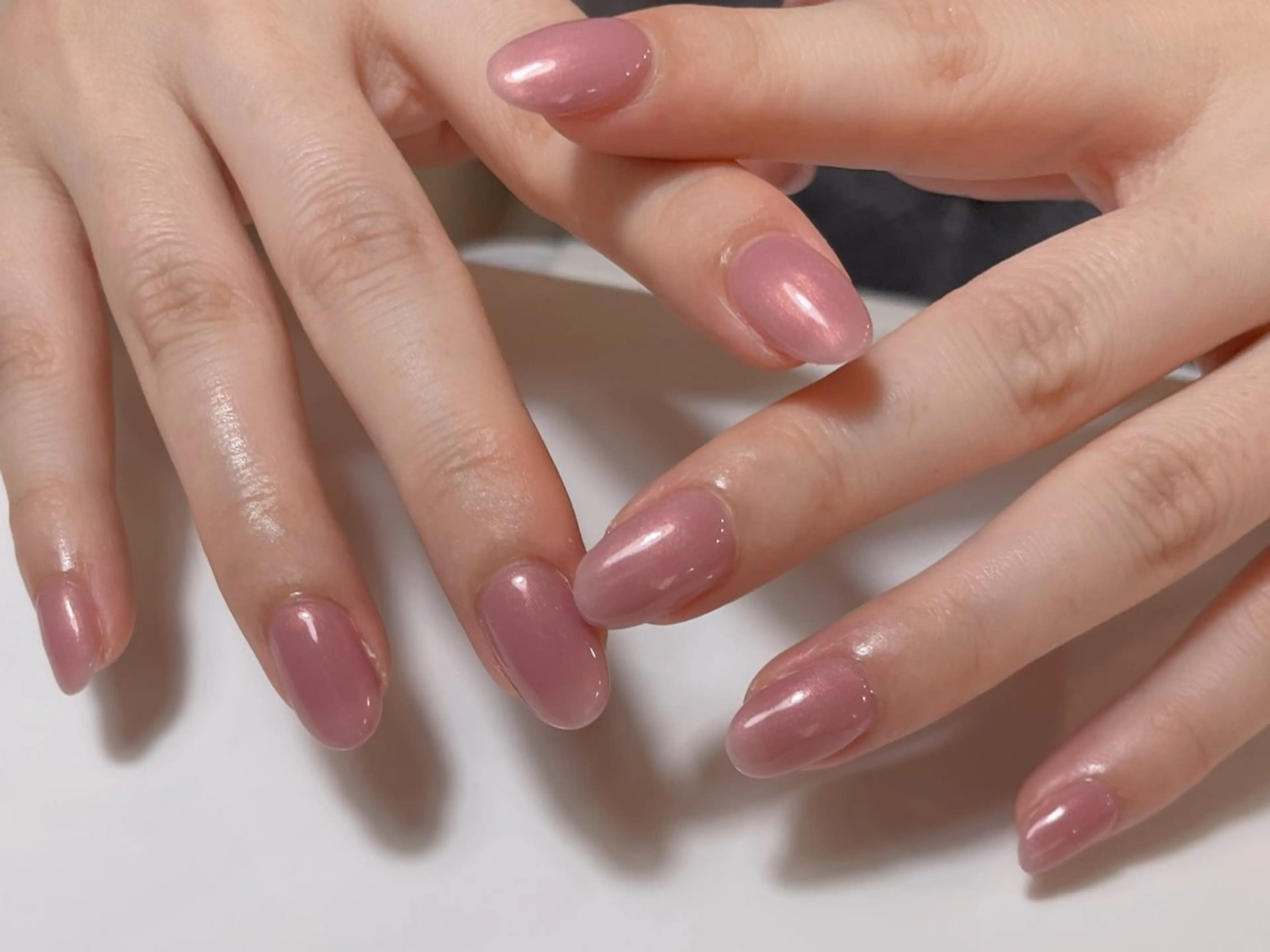 ネイル vico【名古屋栄店】所属・vico栄 kitagawaのネイルデザイン