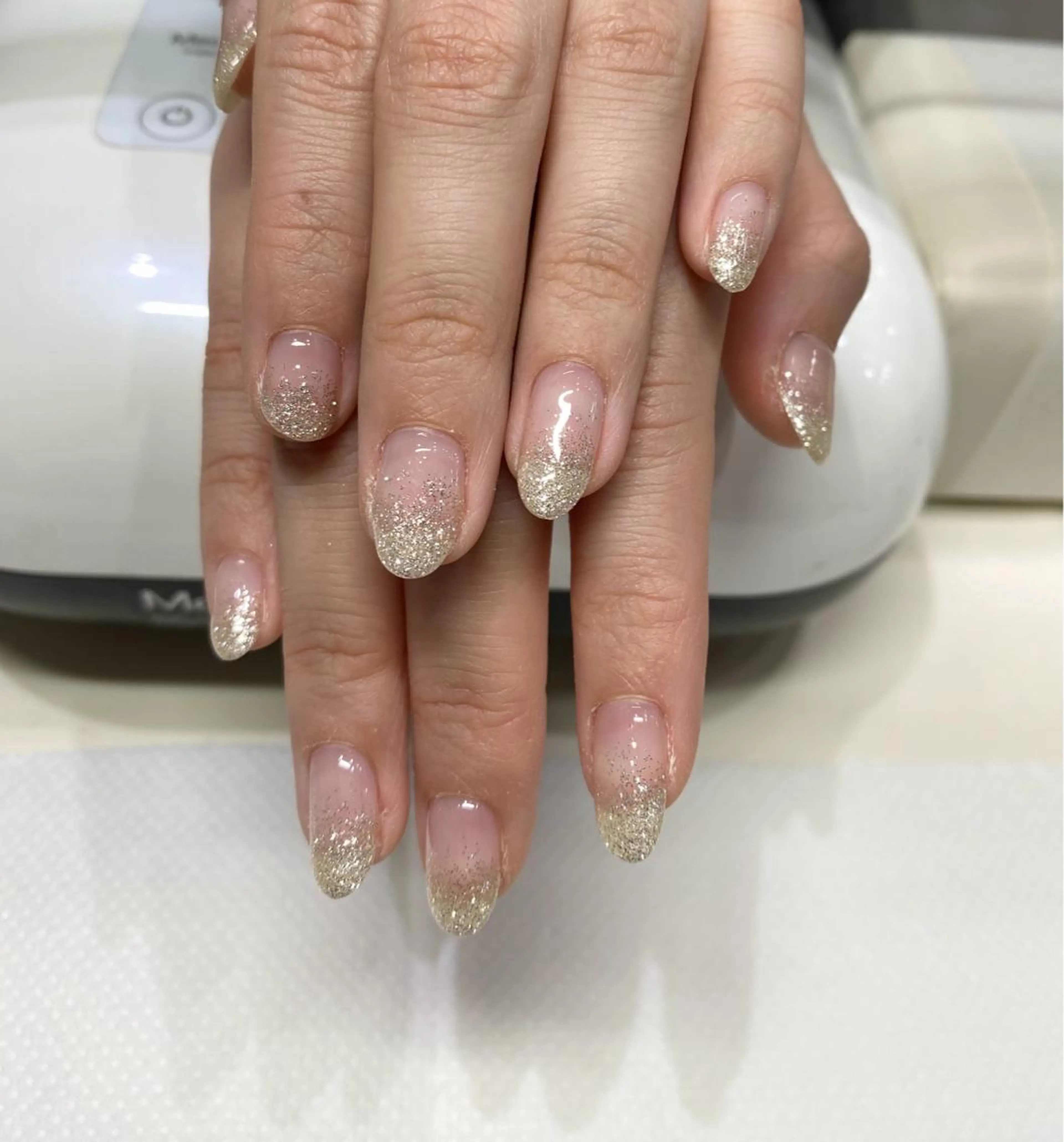 ネイル Tree NORICO.のネイルデザイン