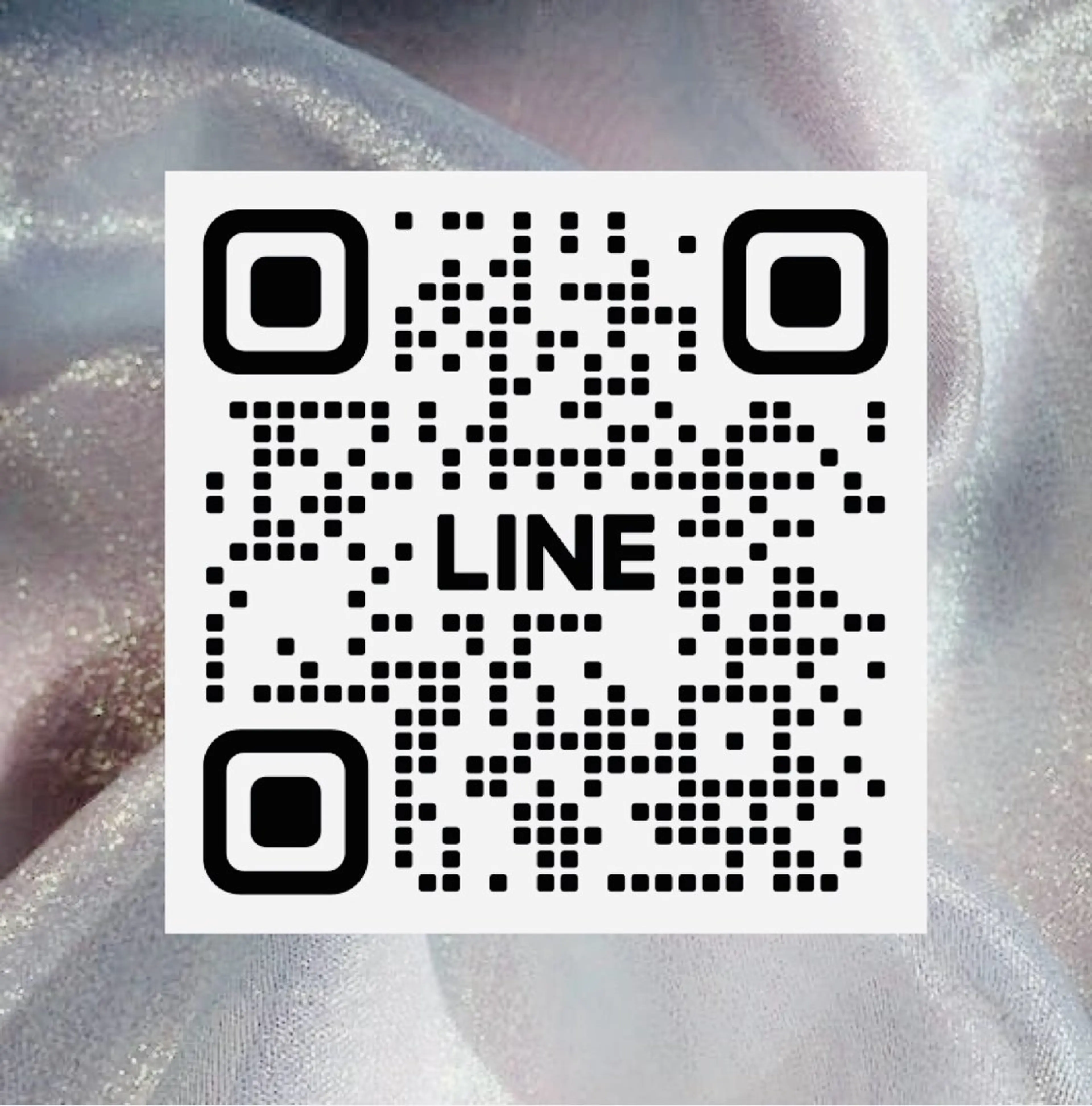 マツエク・マツパ eyelist. mizuki🐈‍⬛の眉毛・アイブロウイメージ