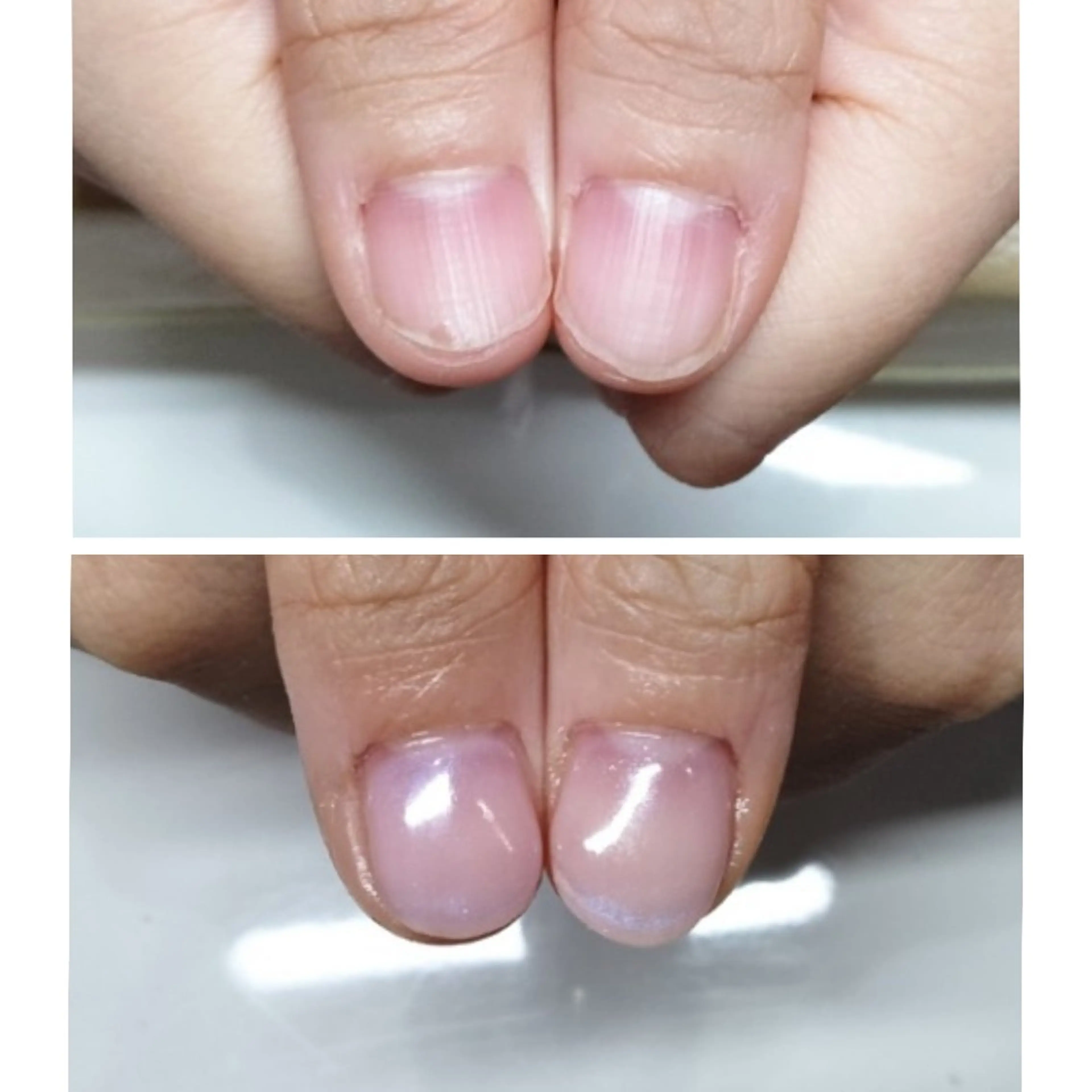 ネイル ネイルサロンアリューム所属・ネイルサロン アリュームのネイルデザイン