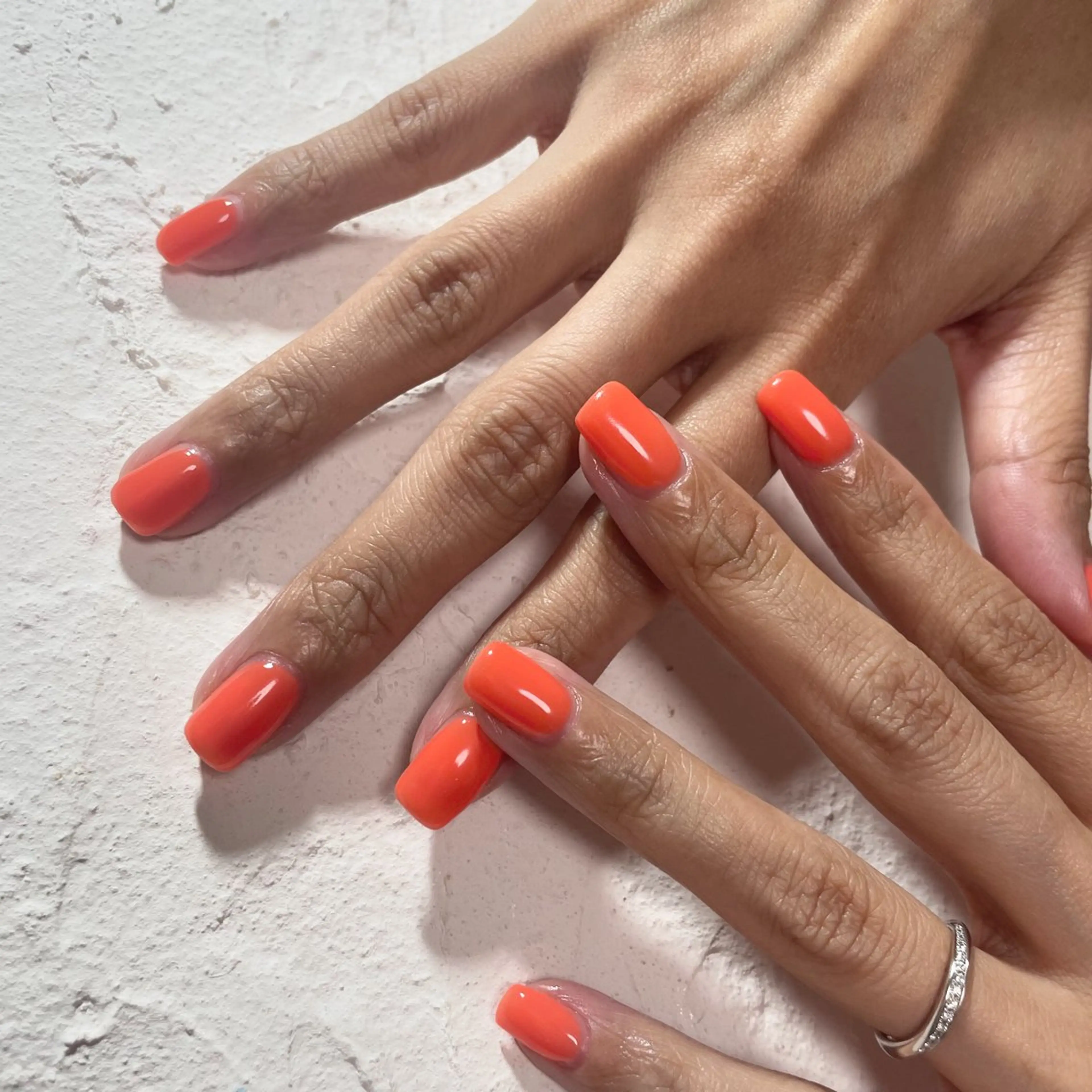 ネイル nail.gorin所属・吉村 優子のネイルデザイン