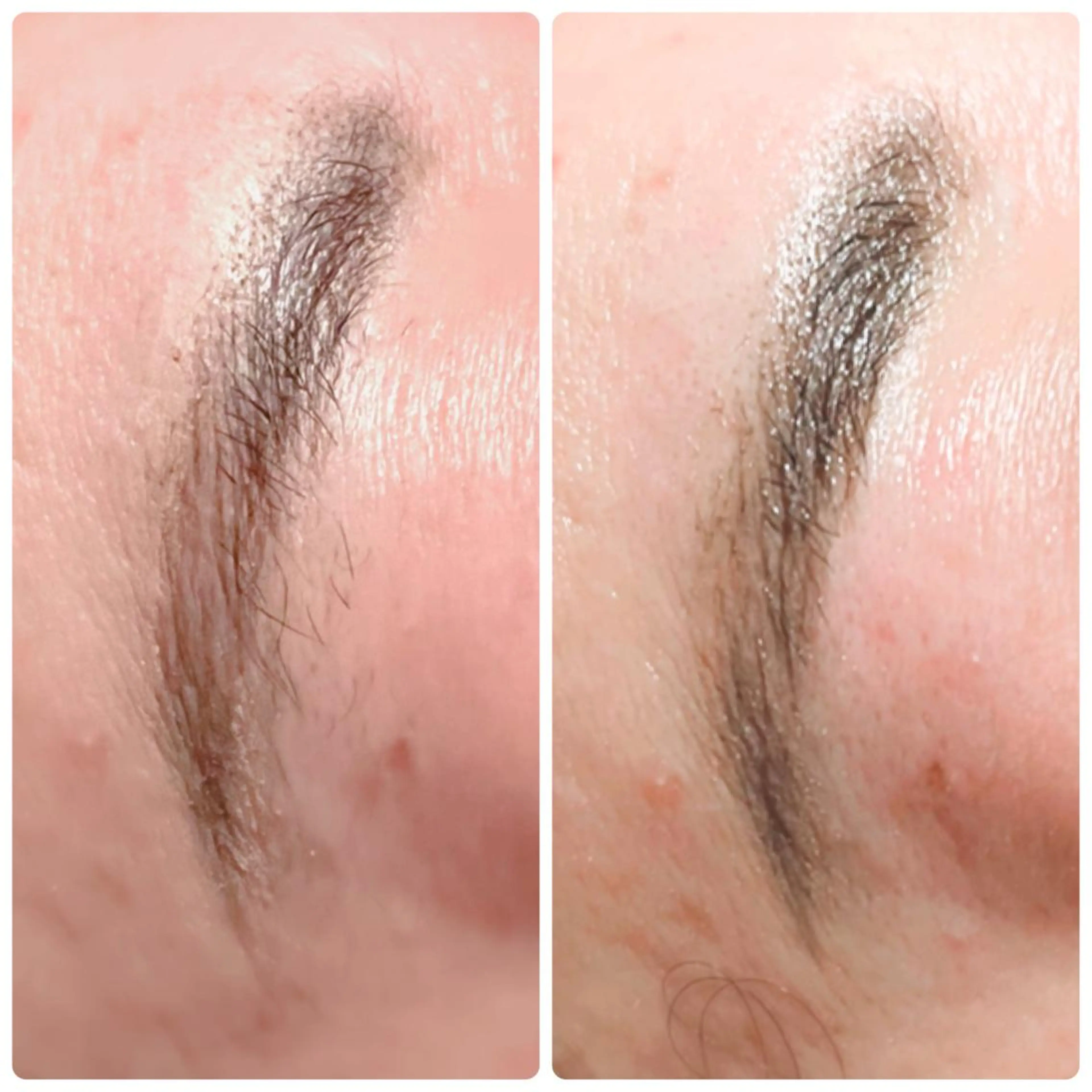 アイブロウ リラクゼーションサロンこころ所属・colore 貞平のエステ・リラクイメージ