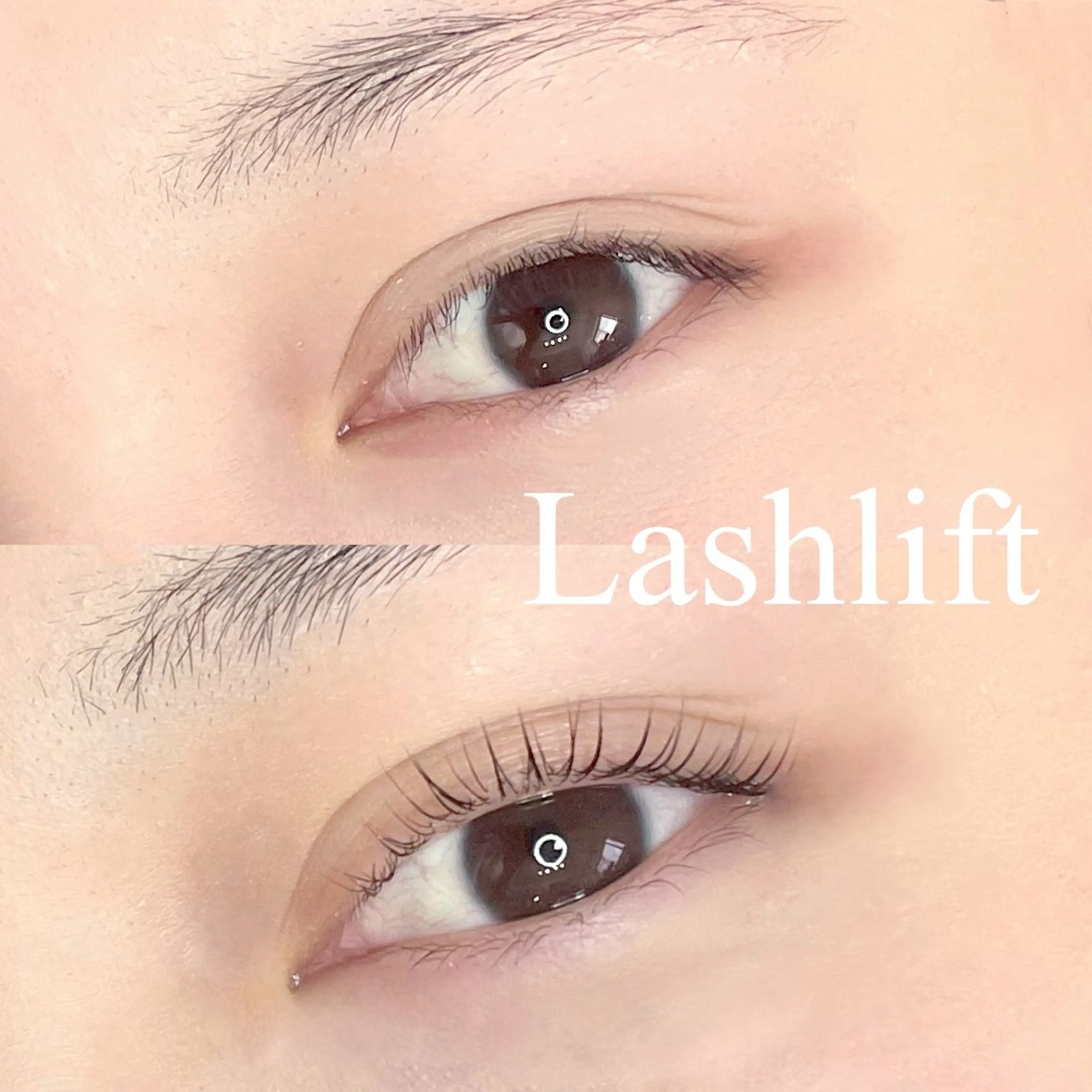 マツエク・マツパ Palm アイサロンパルムの眉毛・アイブロウイメージ