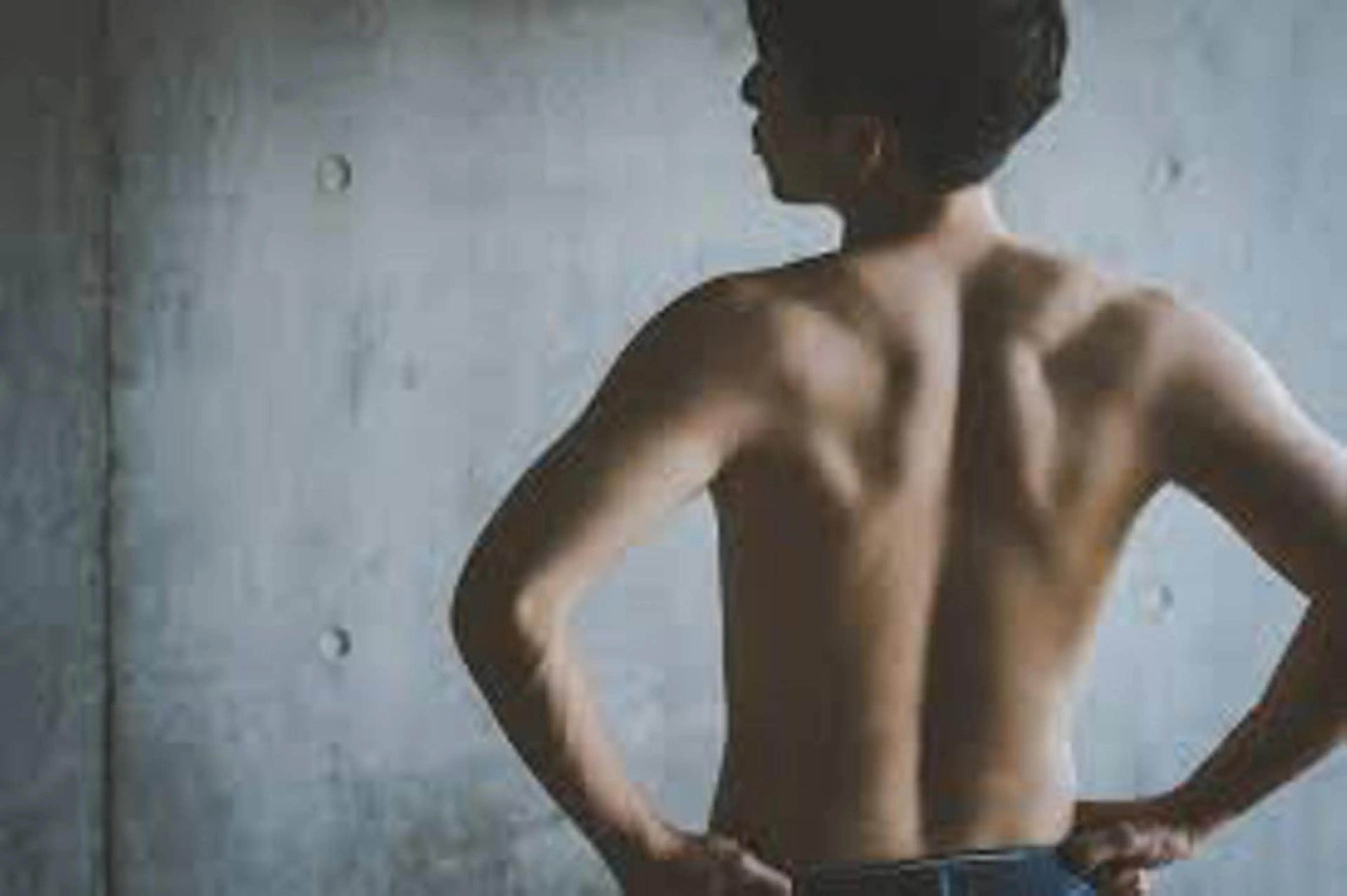 ご新規様／メンズ限定🕊 全身脱毛🌷顔＋VIOなし🌷最新ハイブリットスピード脱毛💎の写真