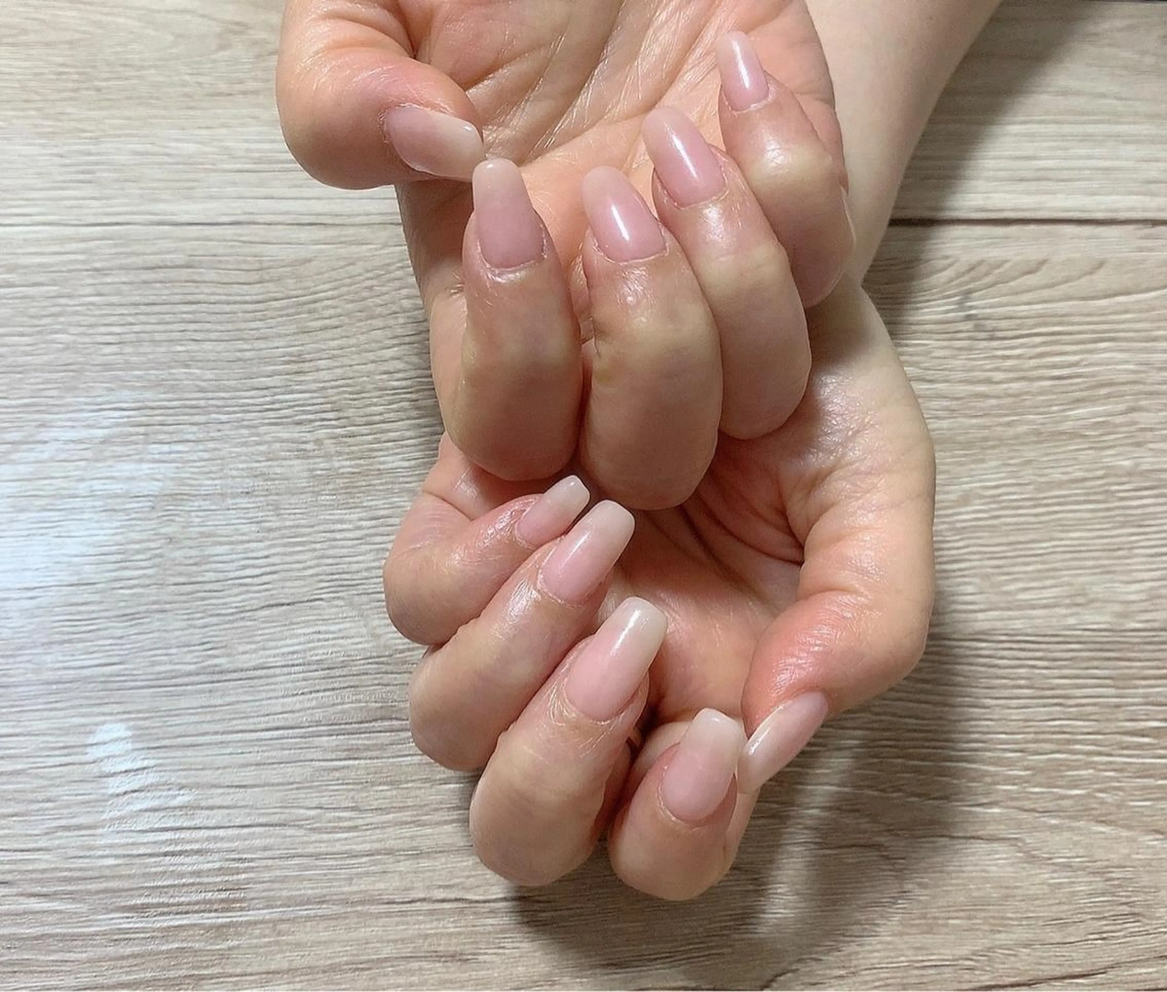 ネイル MINAMI nailsのネイルデザイン