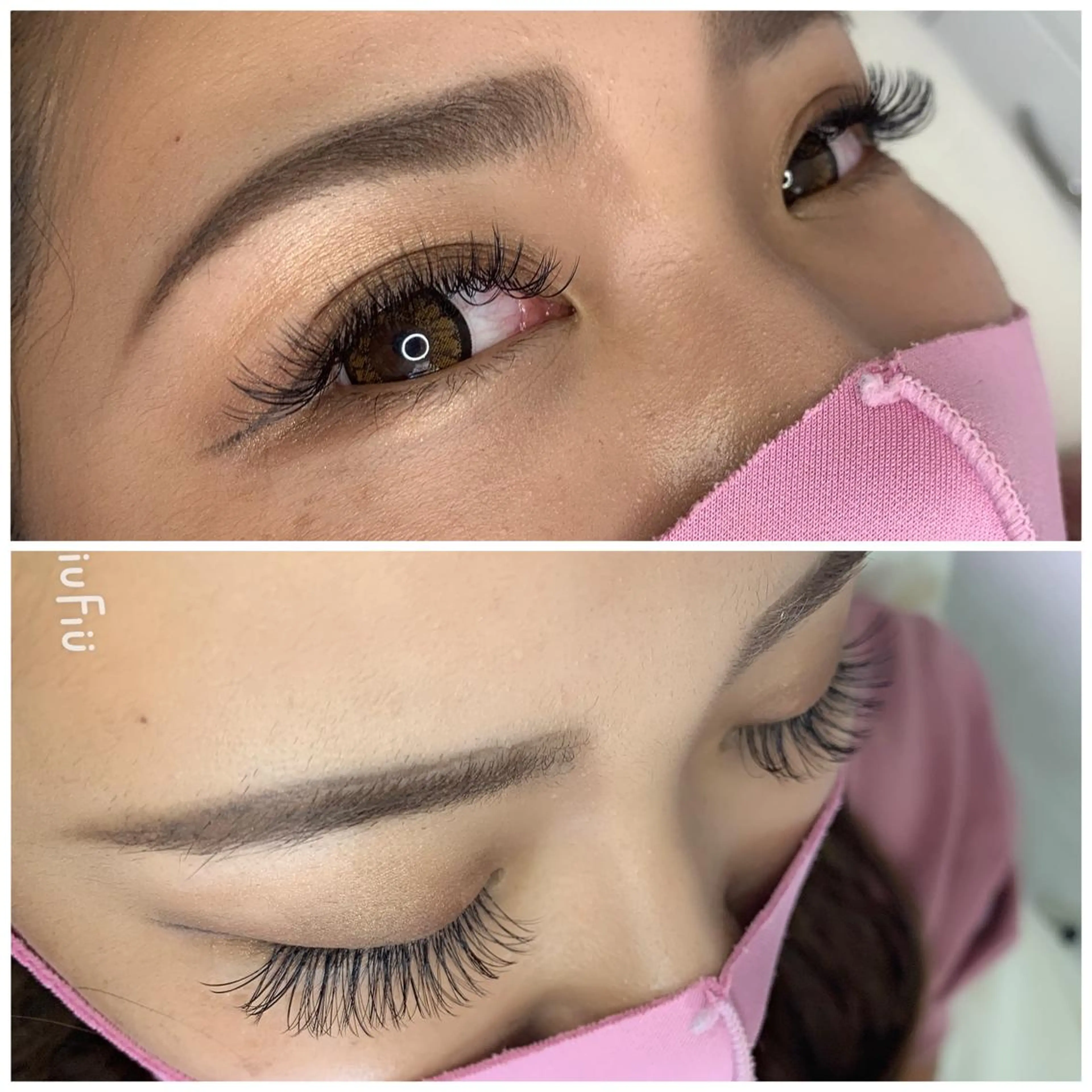 マツエク・マツパ ビューティーサロンLEMO所属・ビューティーサロン Lemoのエステ・リラクイメージ