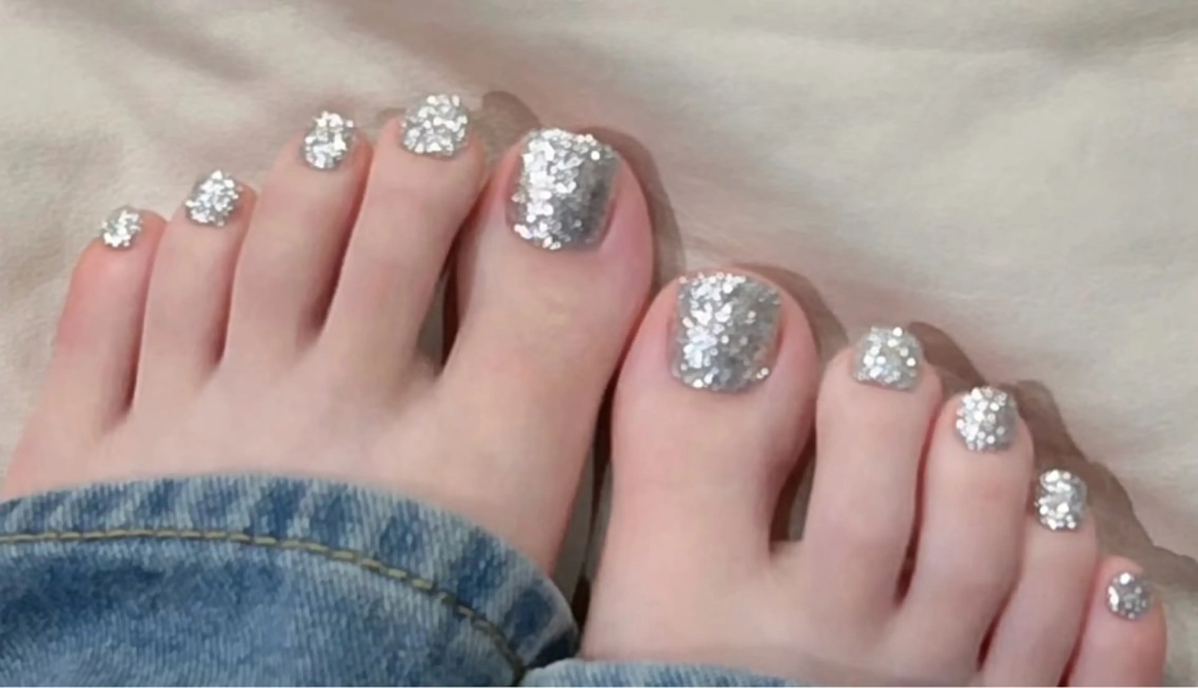 ネイル nail renのネイルデザイン