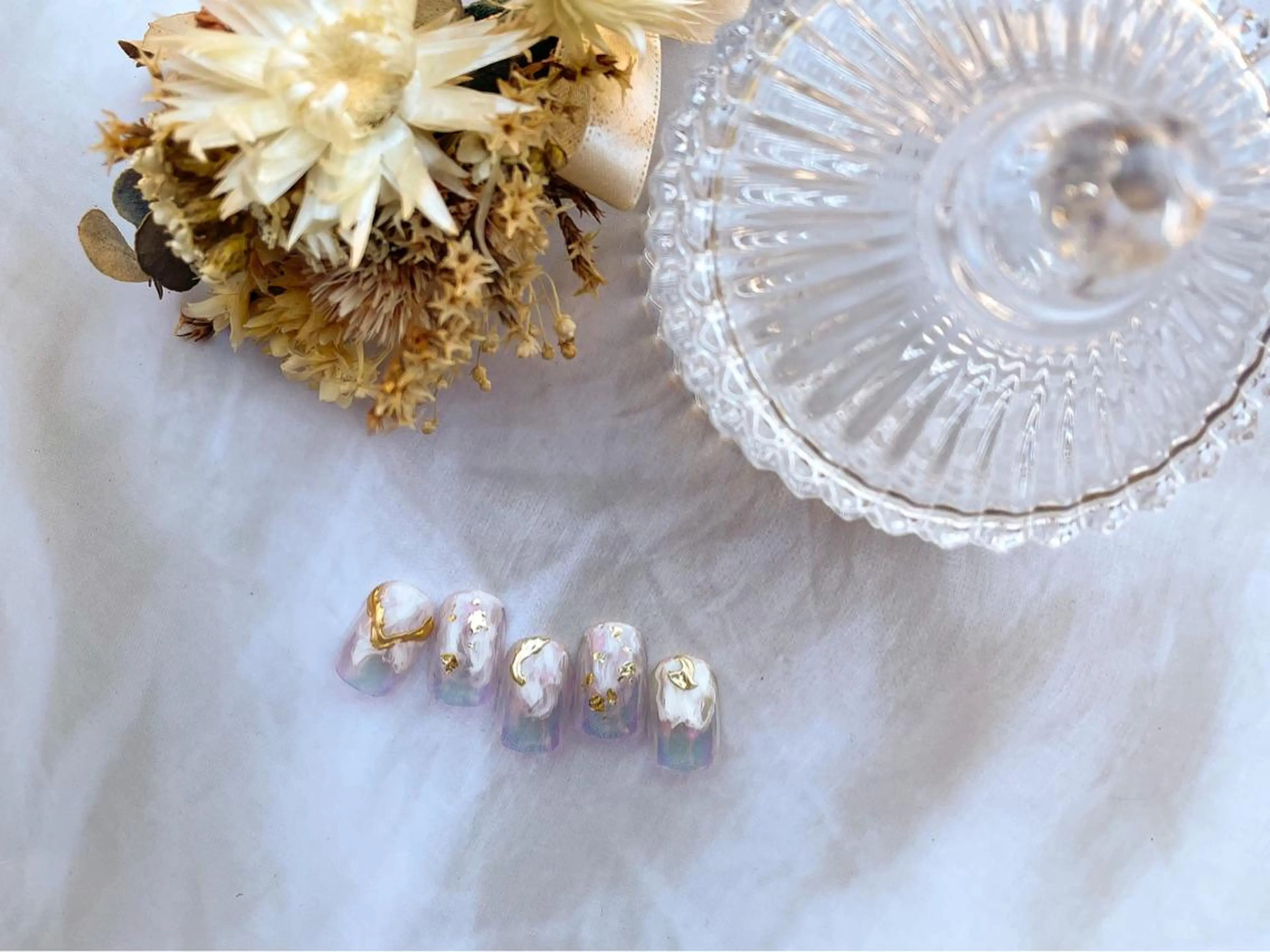 ネイル アートネイル ハンドネイル nail salon amy金町所属・nail salon amy金町のネイルデザイン