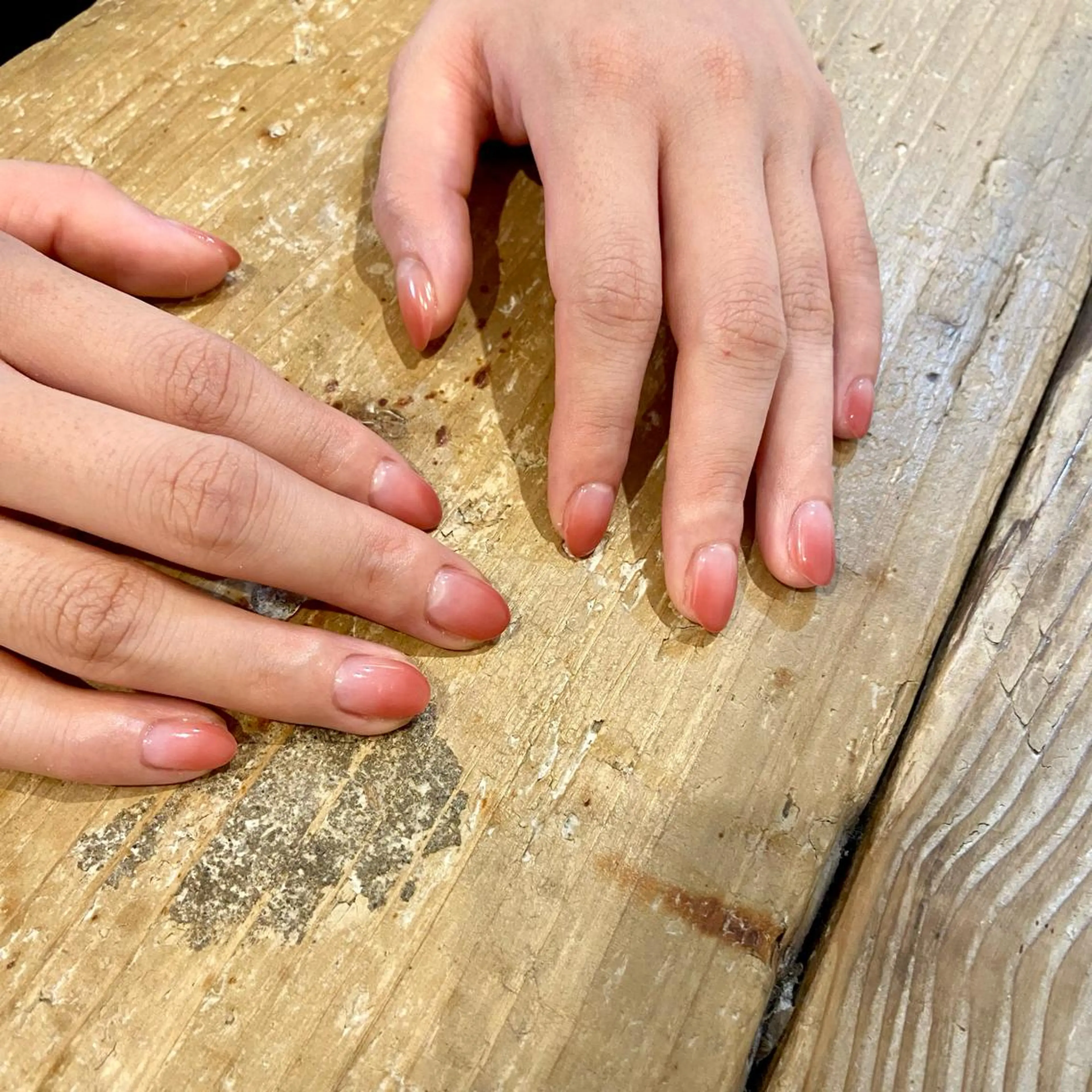 ネイル NAIL SALON Rのネイルデザイン