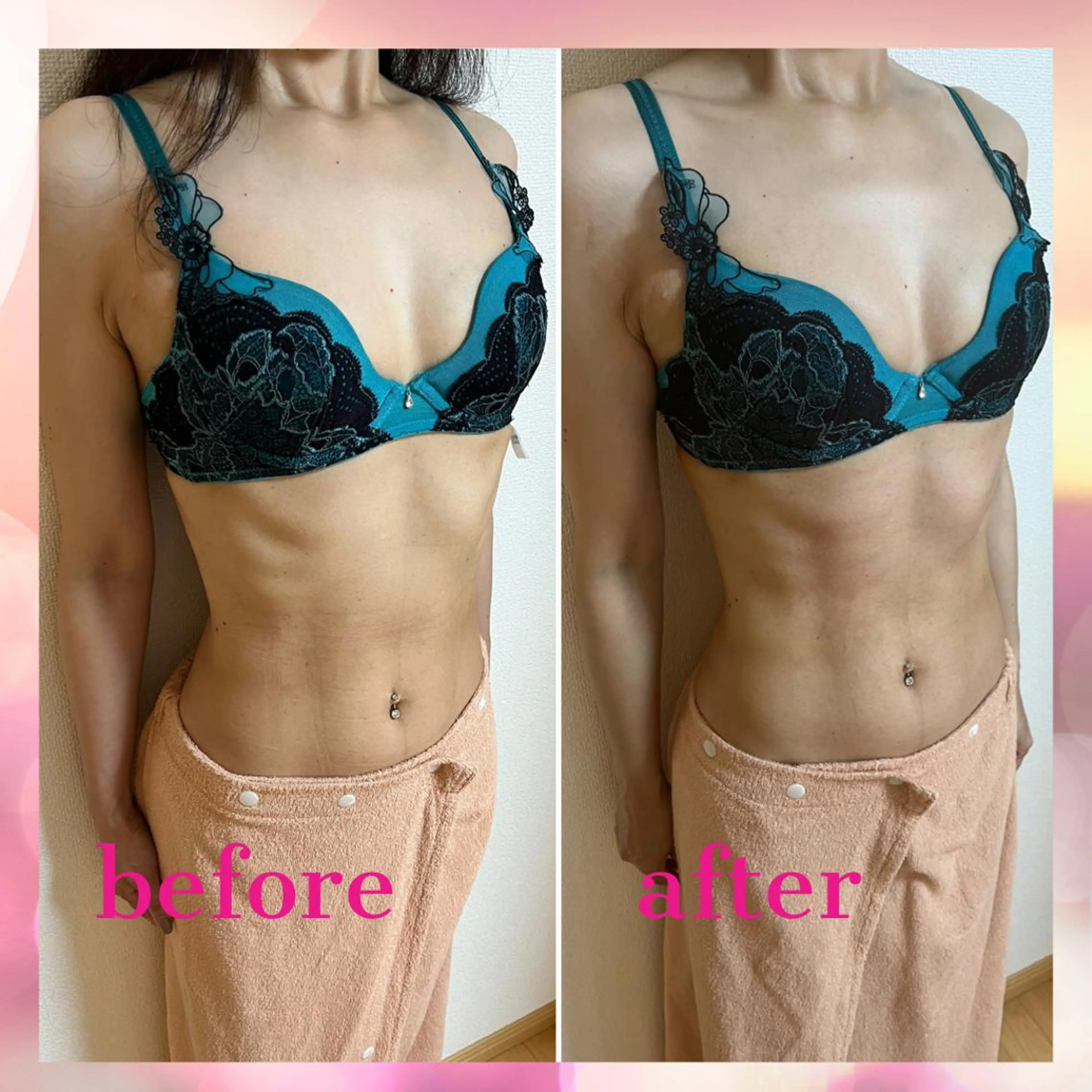 エステ リラク Selene [セレーネ]のエステ・リラクイメージ