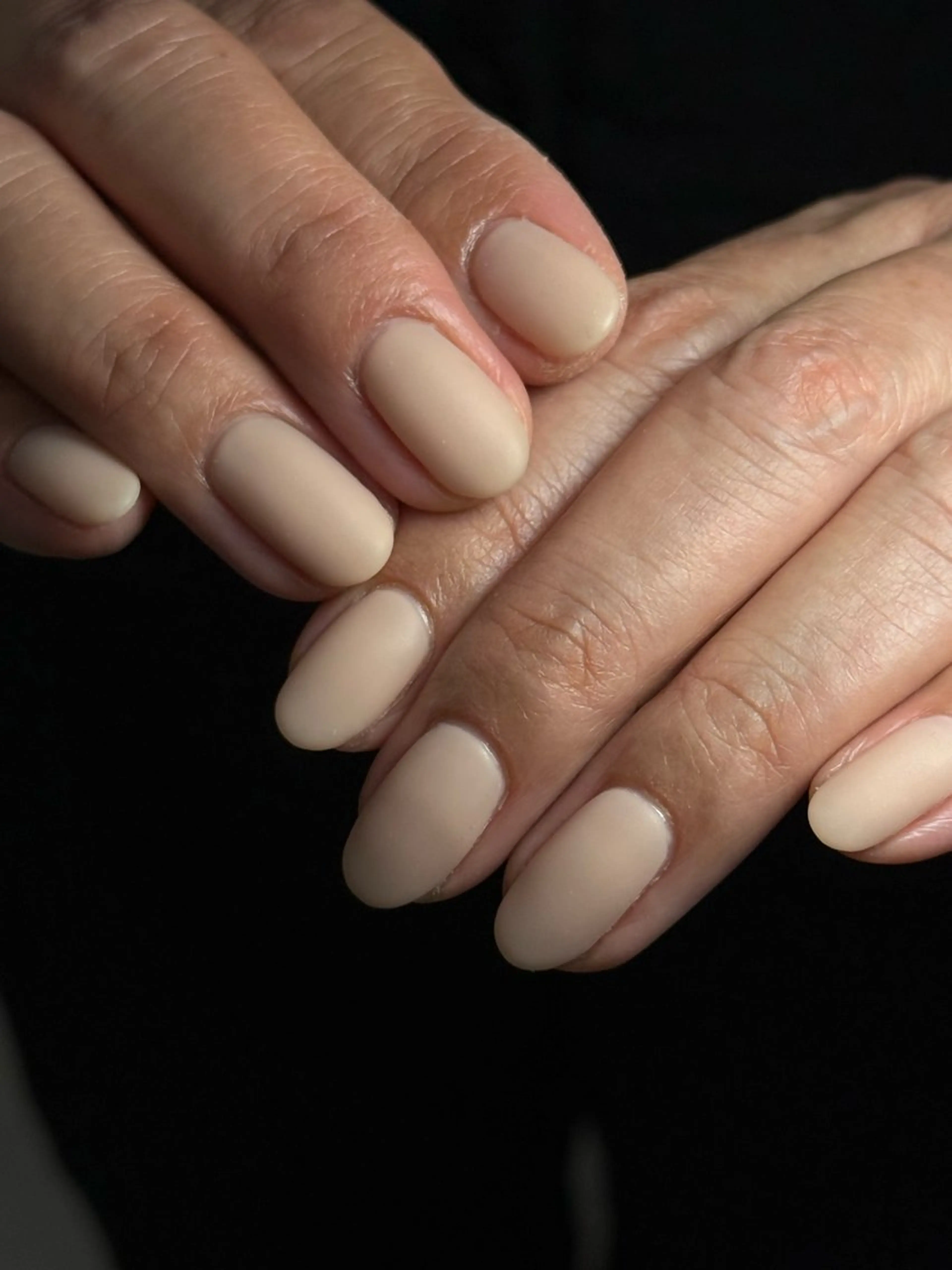 ネイル neouv所属・NEOUV_ mikuのネイルデザイン