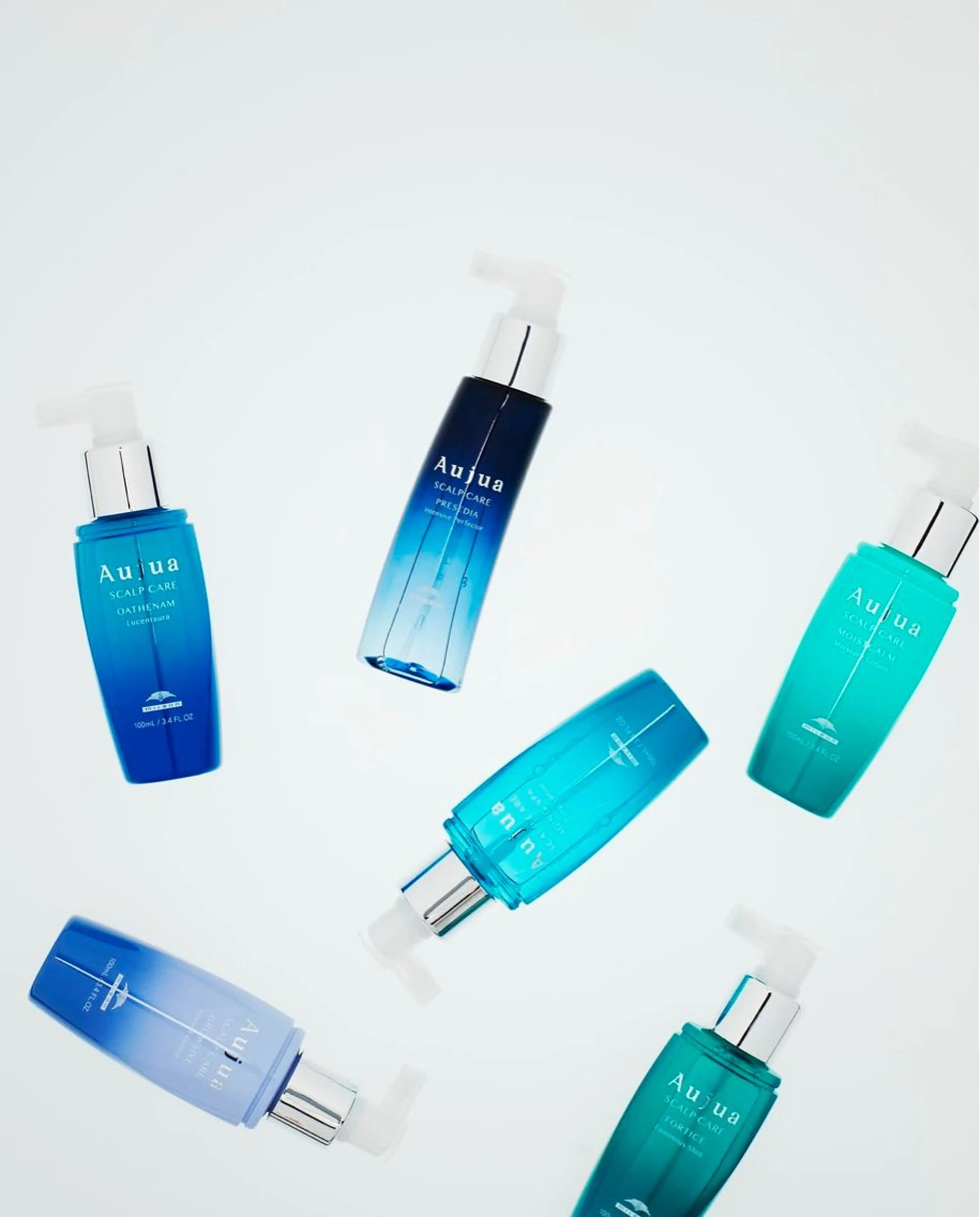 ショート カラー ボブ✂️ スパ🫧kurehaのヘアスタイル