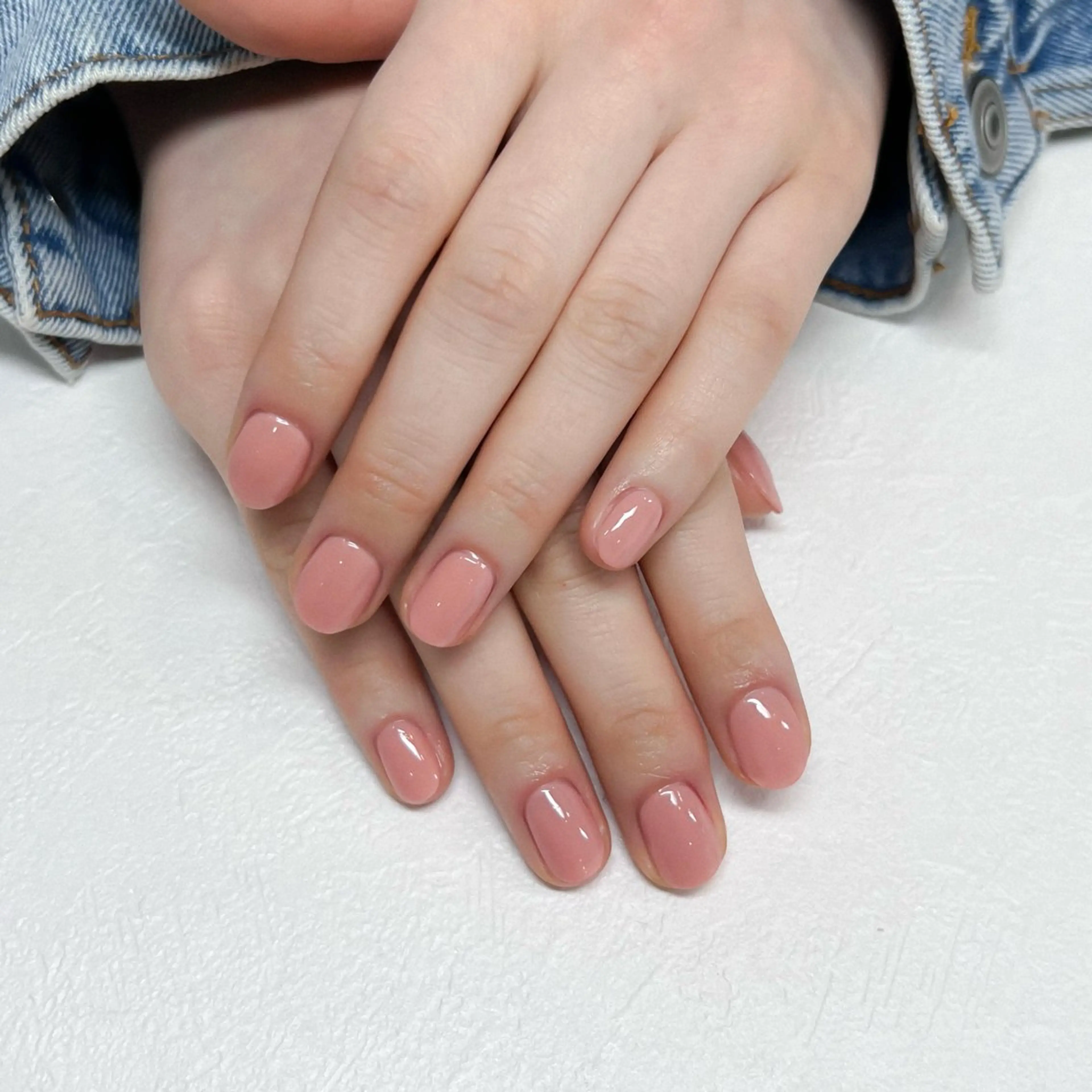 ネイル tricia表参道店所属・tricia表参道店 杉田 奈々のネイルデザイン