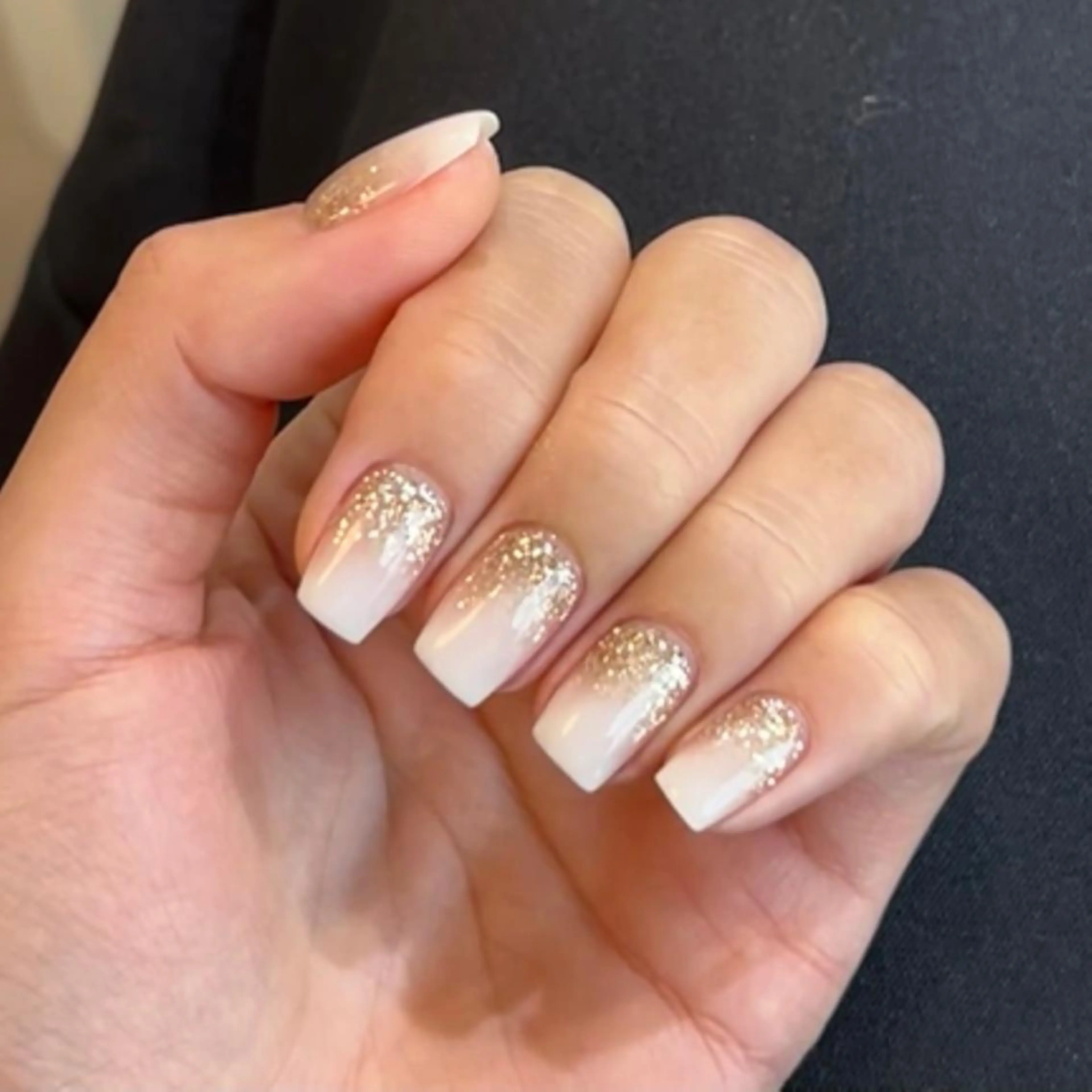 ネイル Purrime Nail高円寺のネイルデザイン