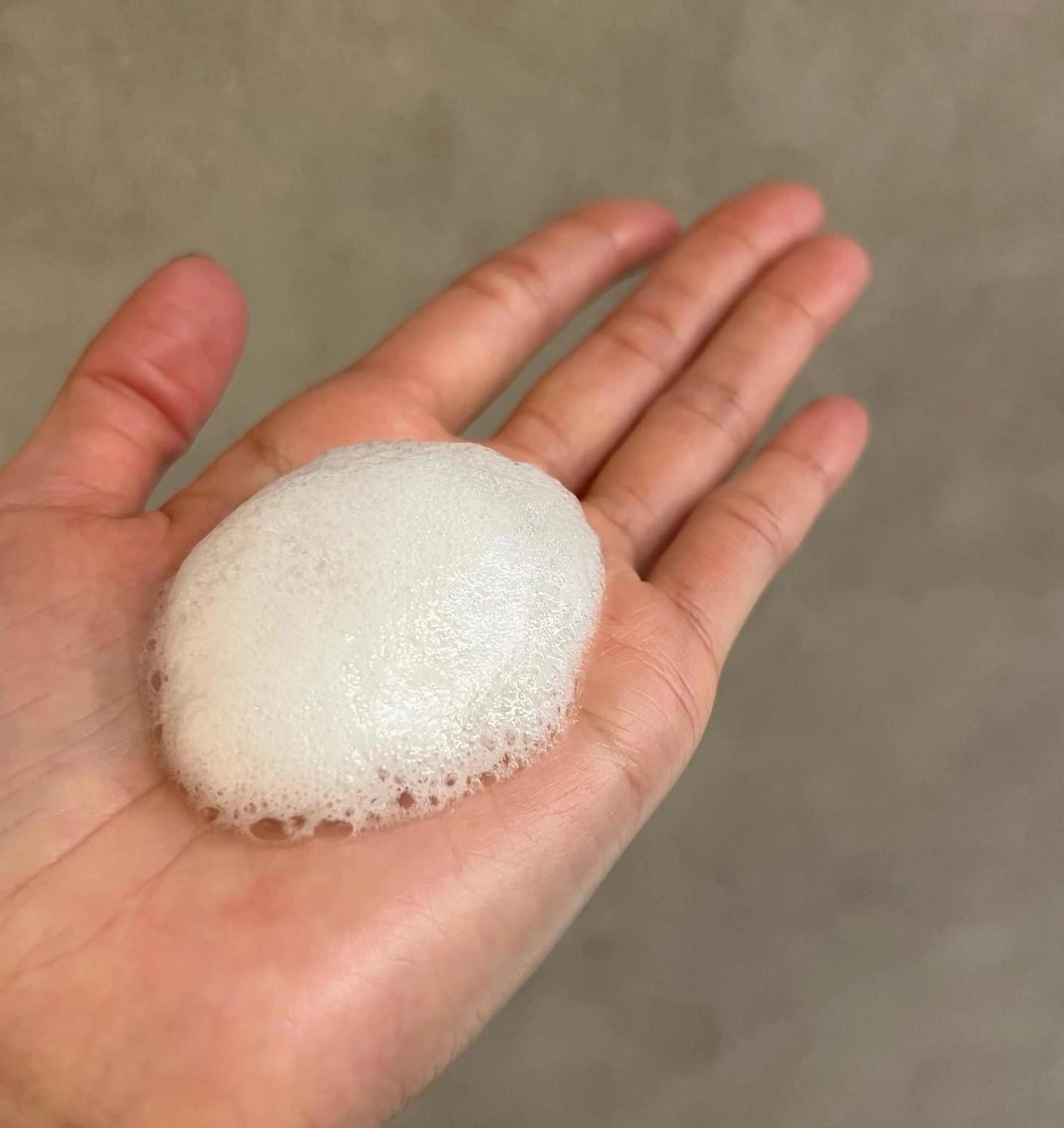 マツエク・マツパ 似合わせ🌿 AYAKAのヘアスタイル