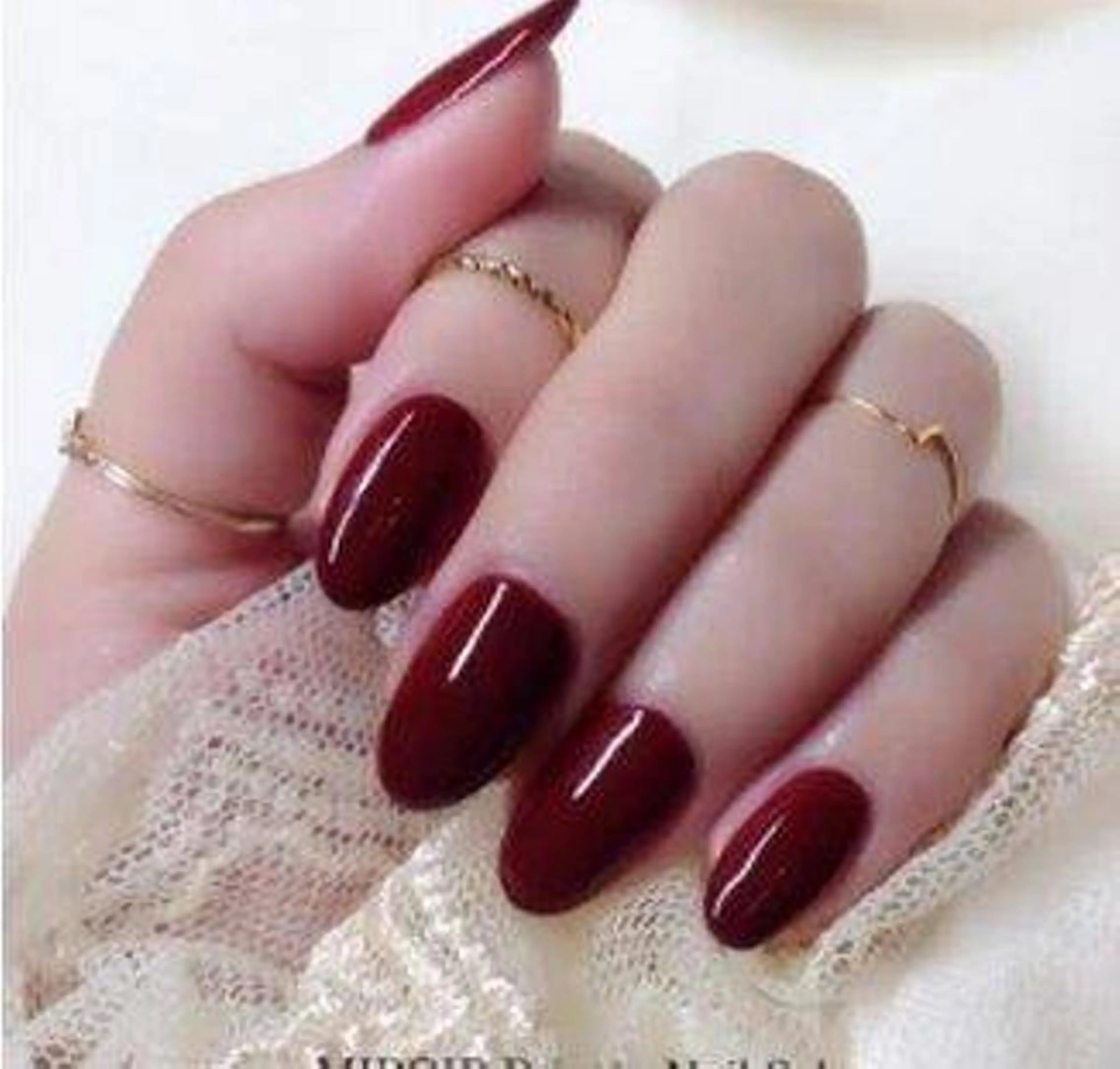 オフ込み⭐︎ワンカラーの写真