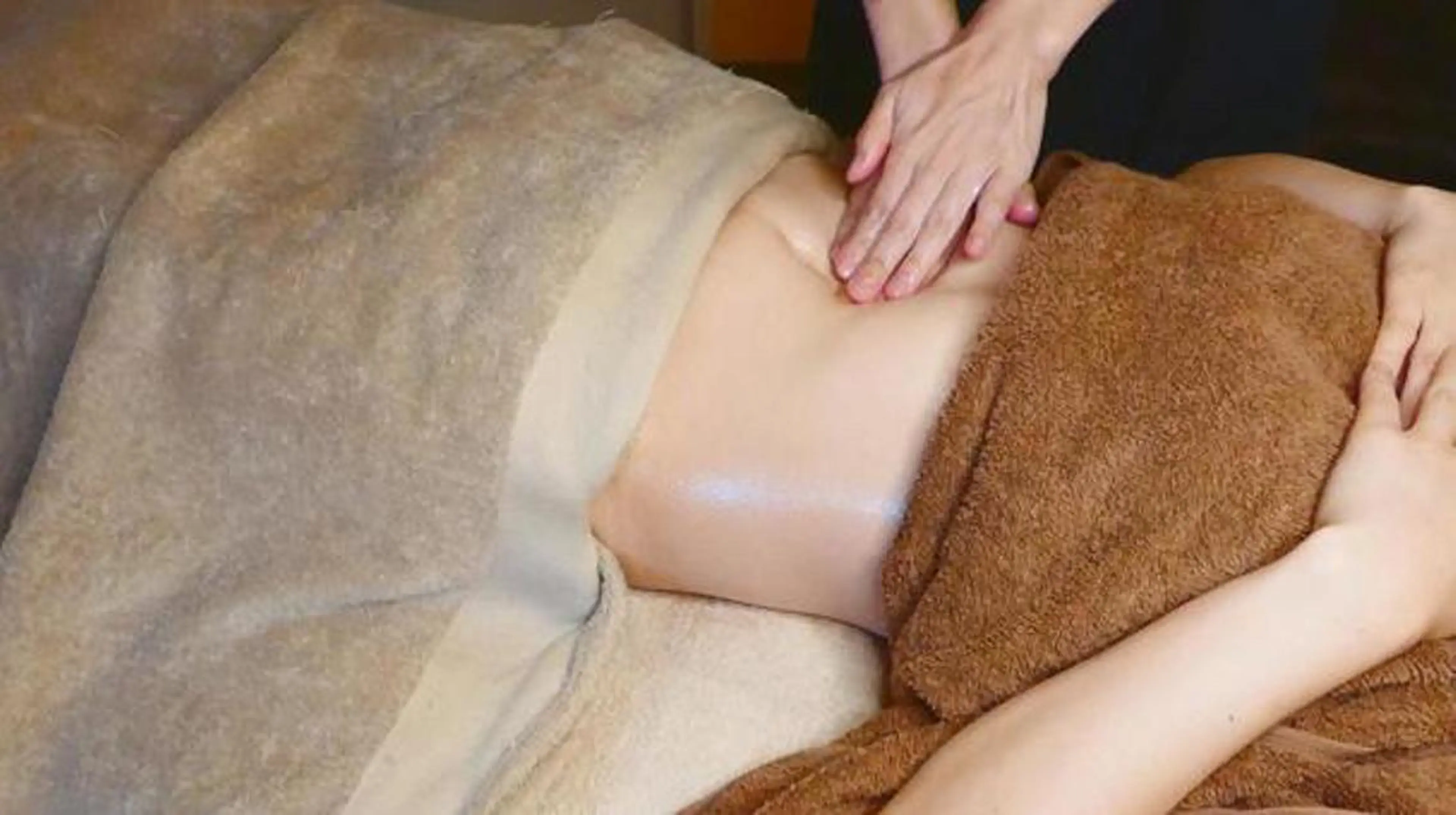 ✴️【腸マッサージ】健康/美肌/便秘改善/腸活/乱れがちな腸内環境を整えて元気で若々しく✨単品・組み合わせ🆗の写真