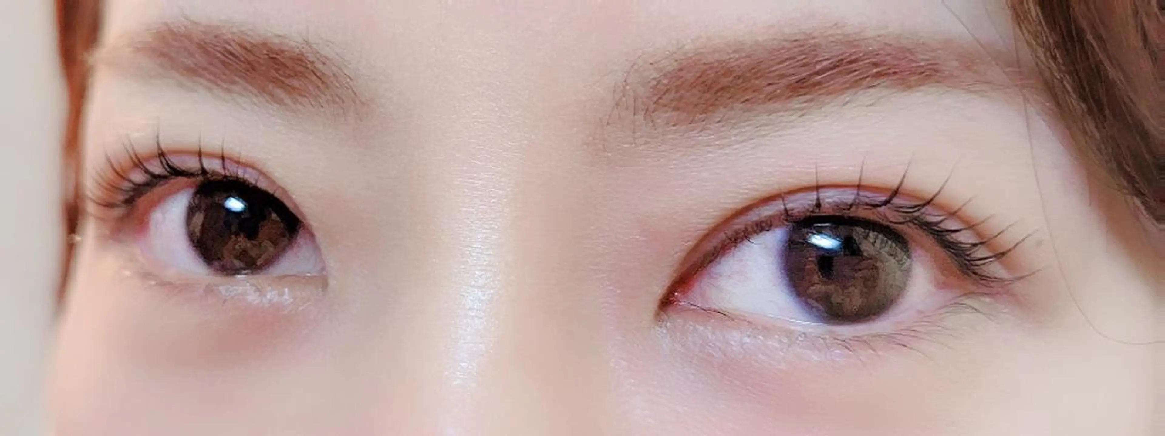 マツエク・マツパ マツパ venusbeautysalon所属・eye&beauty /オーナー古田琴のエステ・リラクイメージ