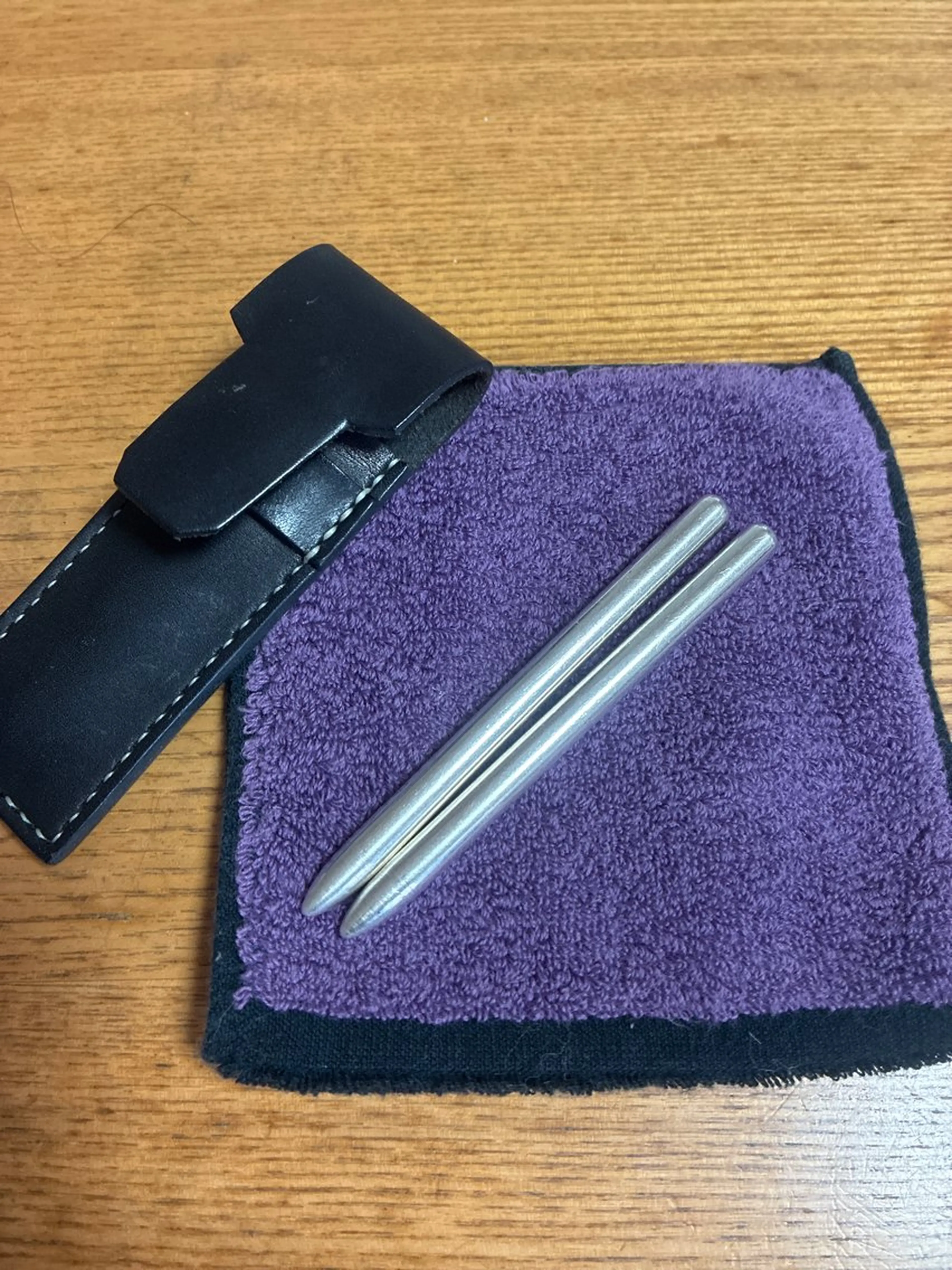 風凛庵所属・神笠 ちはるのエステ・リラクイメージ