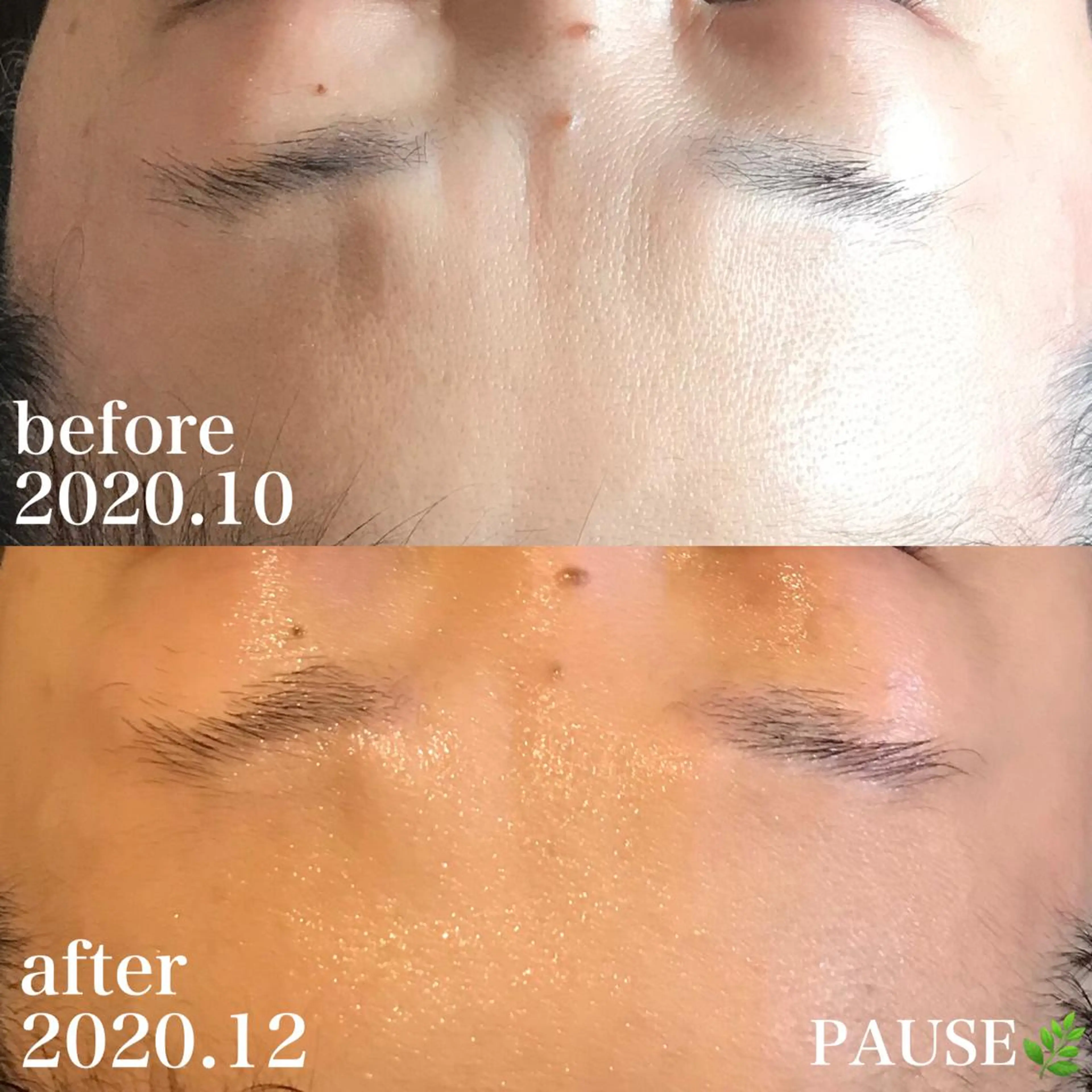 エステ 浜野 恵美のエステ・リラクイメージ