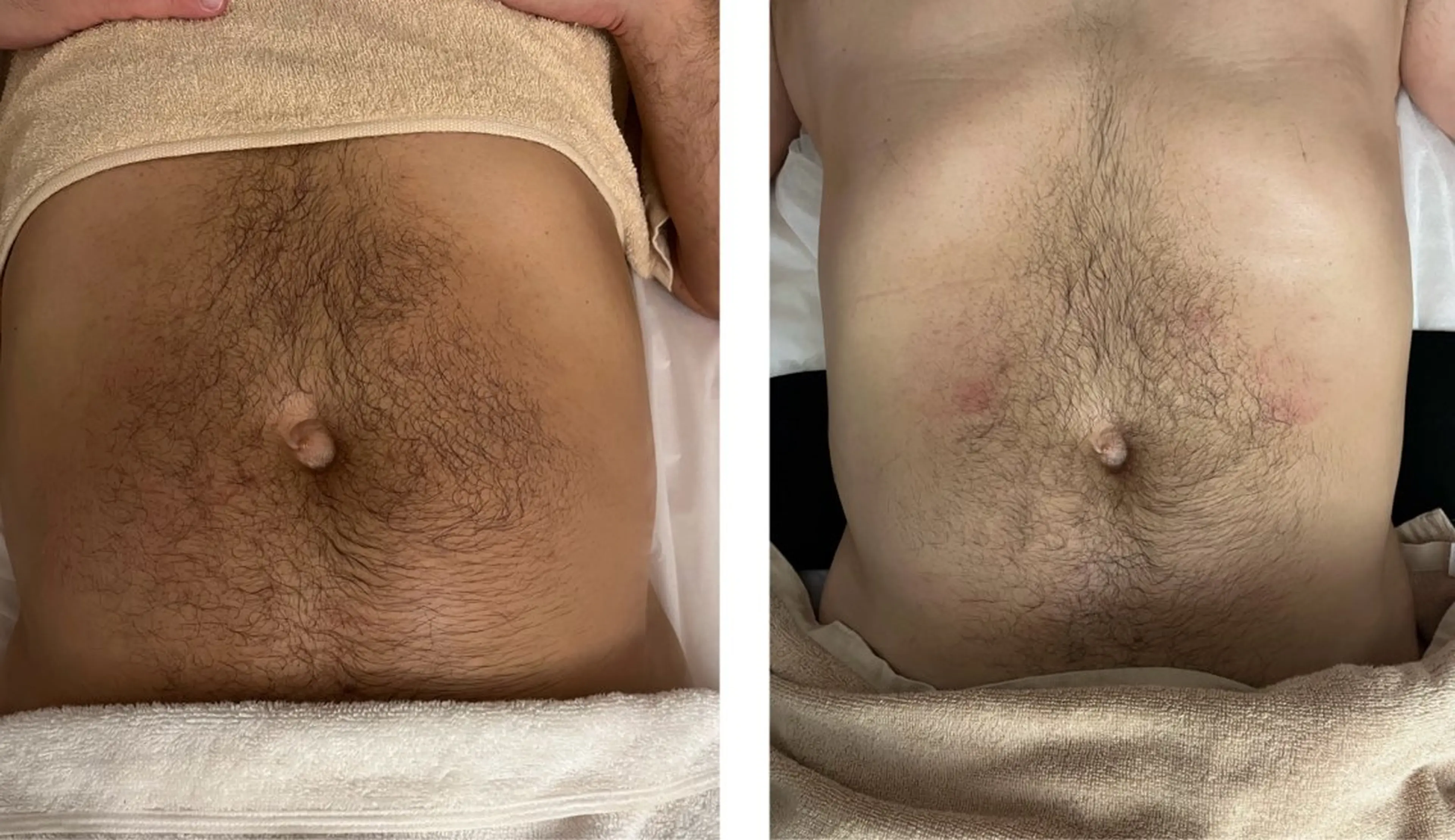 solo tu  salon MANA所属・美肌＆痩身＆脱毛 MANAのエステ・リラクイメージ