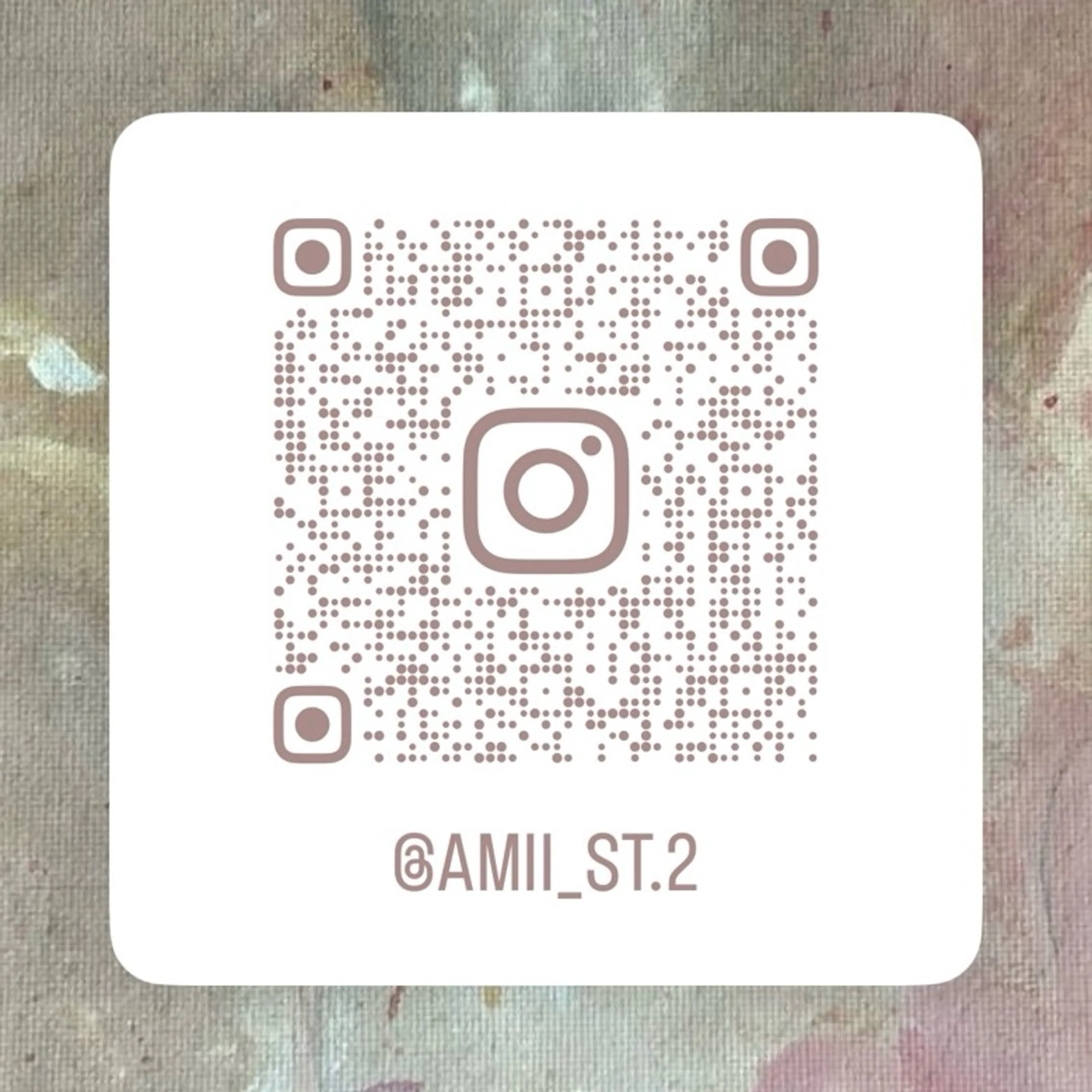 大通 / マツパ amii🪽佐藤のマツエク・マツパデザイン