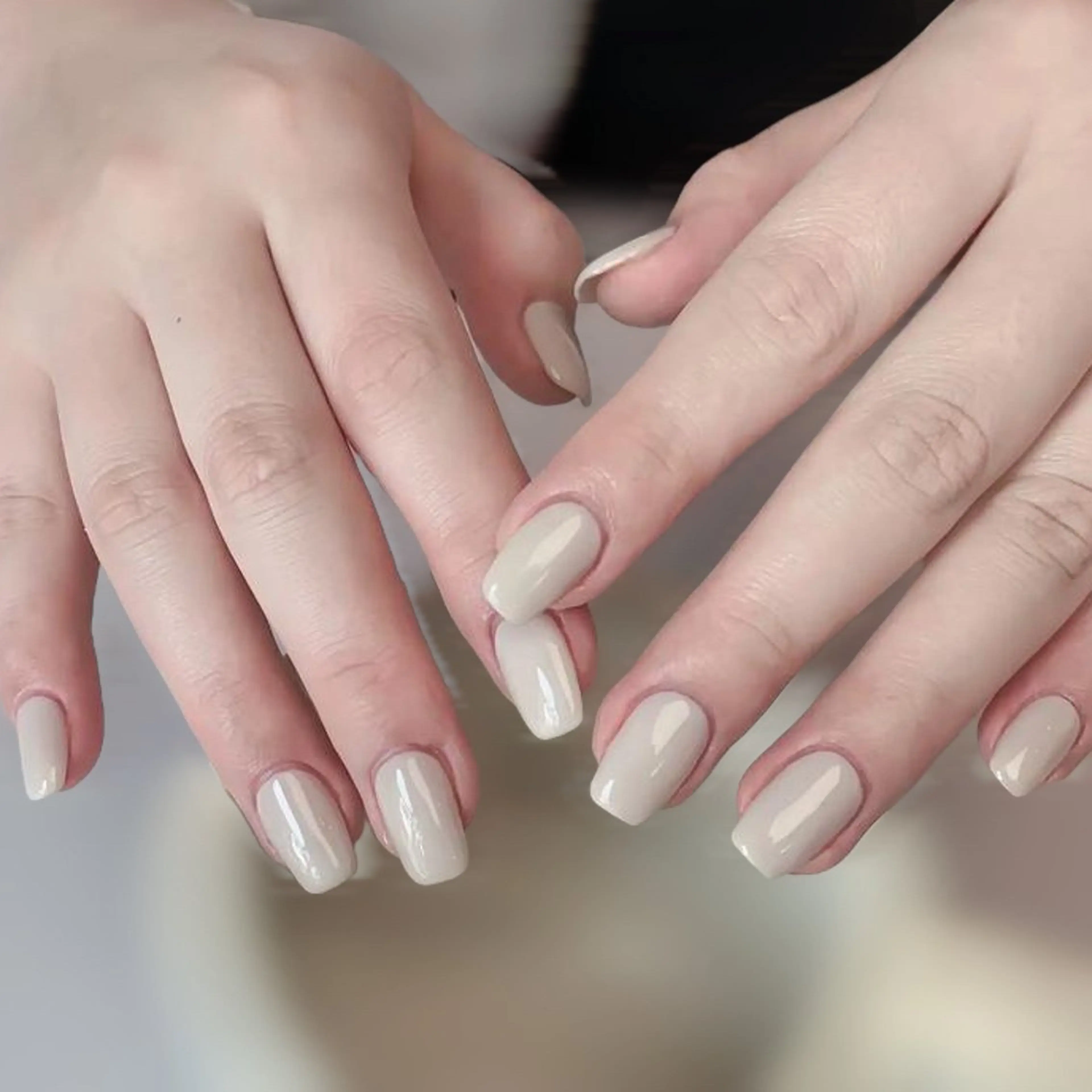 ネイル Sun Nail サン ネイルサロンのネイルデザイン