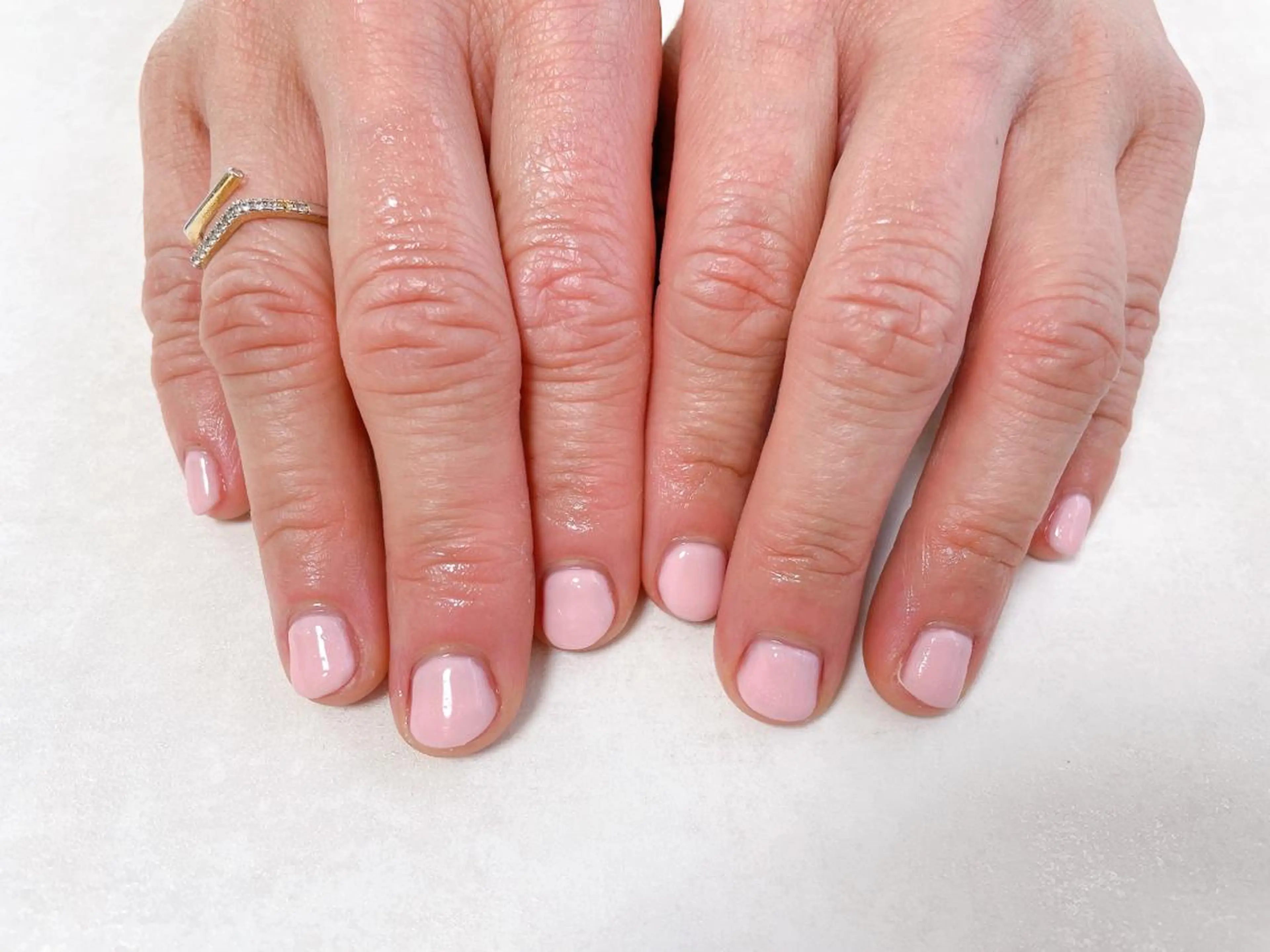 ネイル オーロラネイル フラワーネイル フットネイル フレンチネイル ジェルネイル ハンドネイル Mogu nail 二子玉川のネイルデザイン