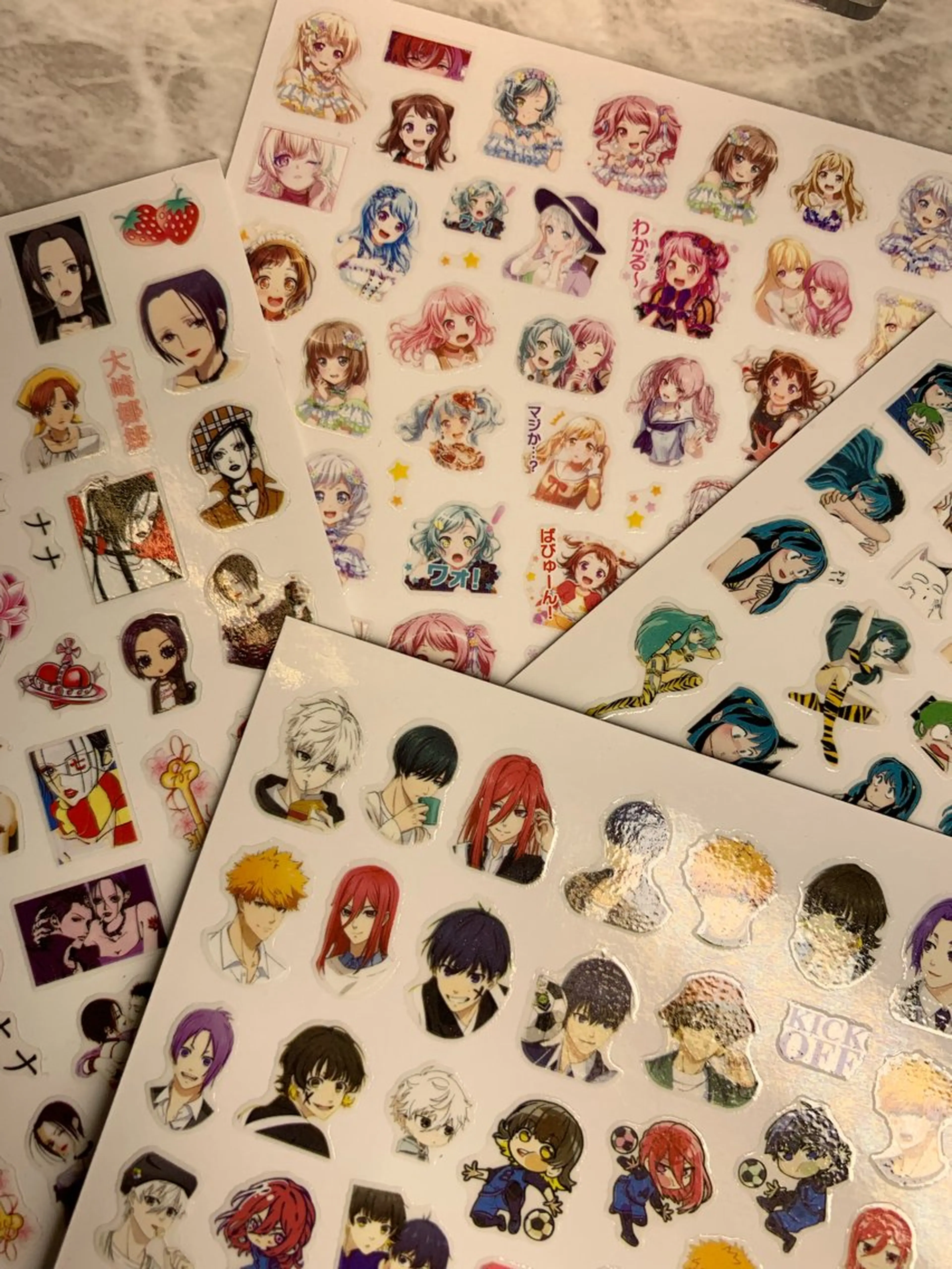 ネイル Nail Salon SALUDのネイルデザイン