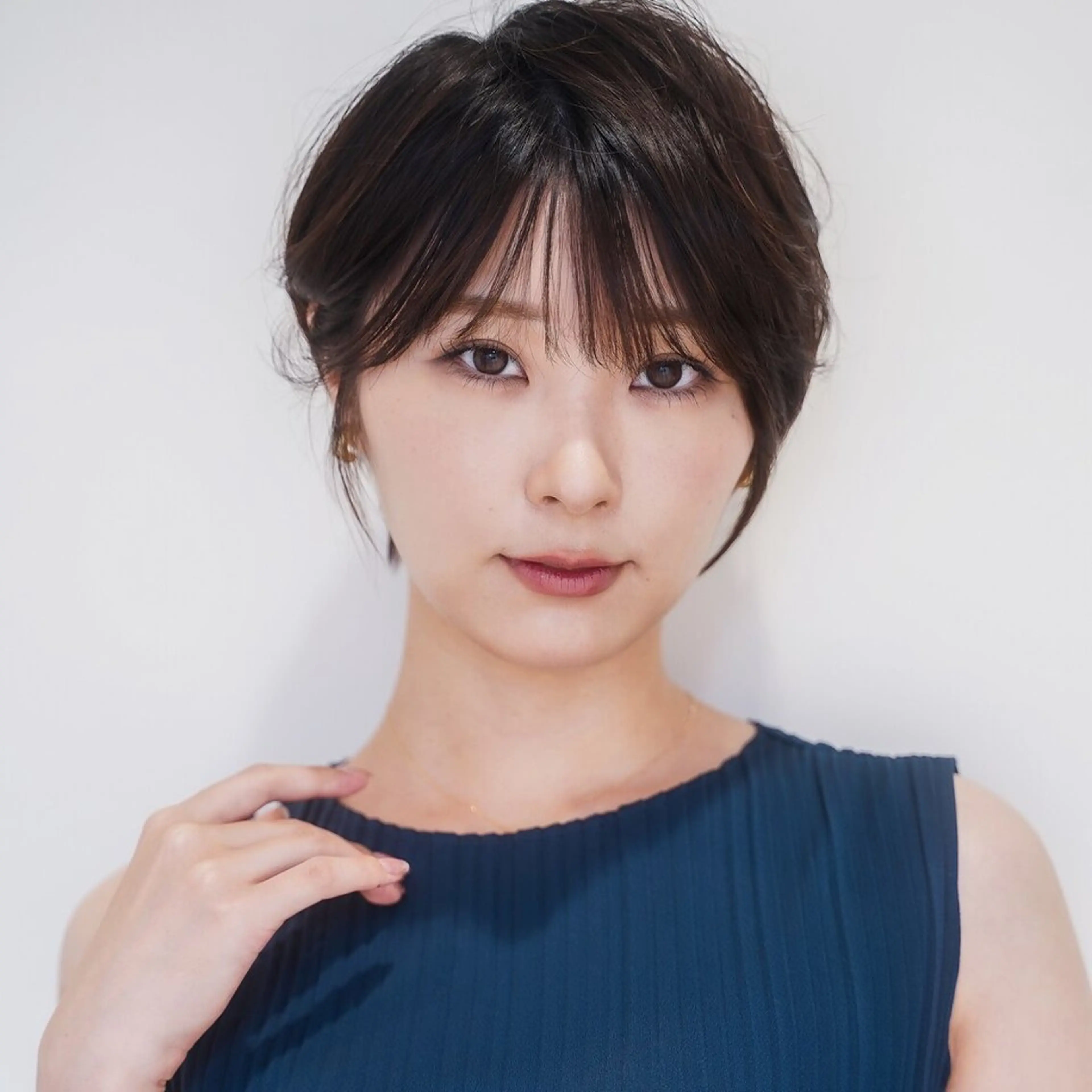 ショート ボブ ショートヘア 深夜まで営業中‼️ レム髪質改善のヘアスタイル