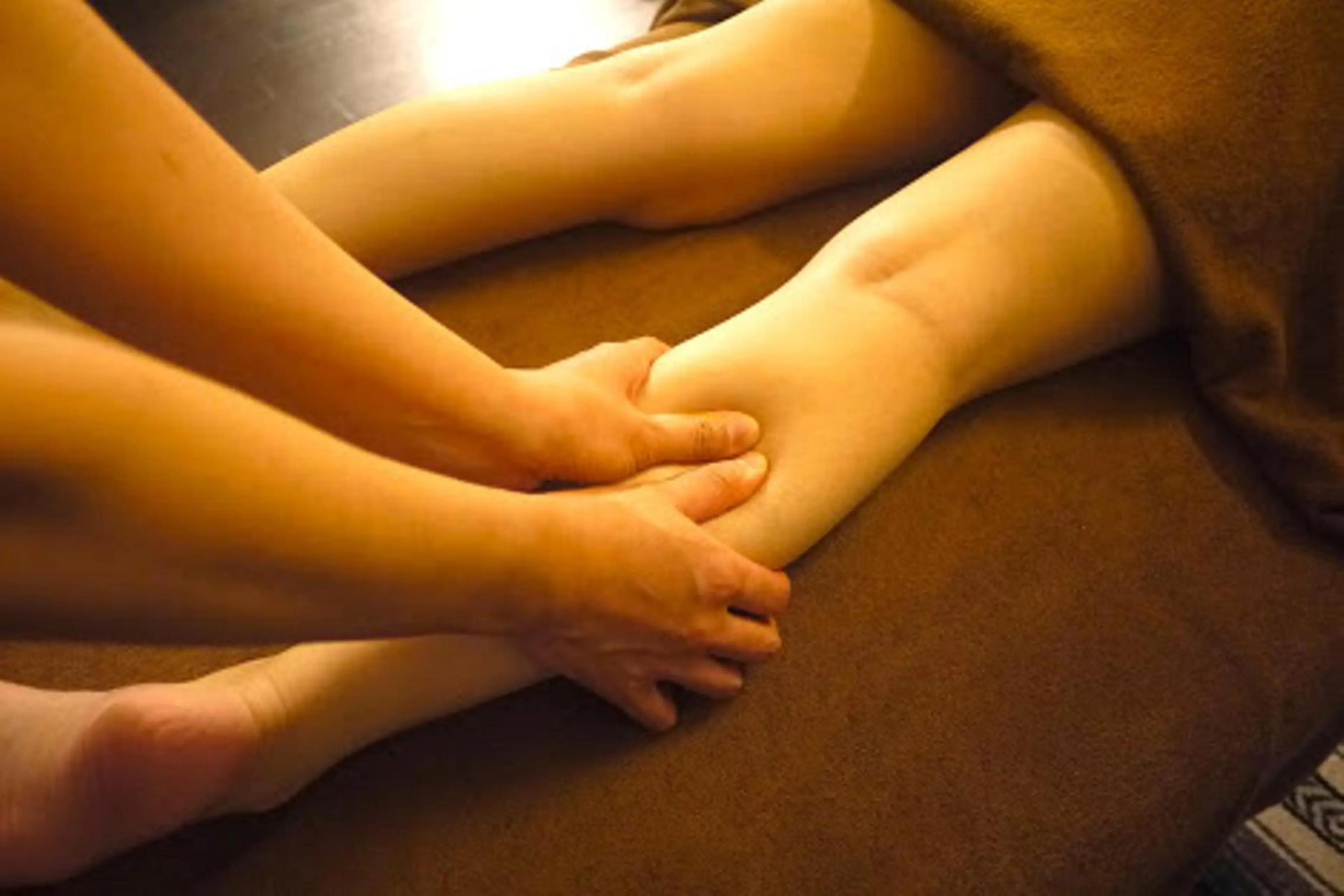 エステ merveilles所属・まつげ/整体/にきび ・アトピー専門サロンのマツエク・マツパデザイン