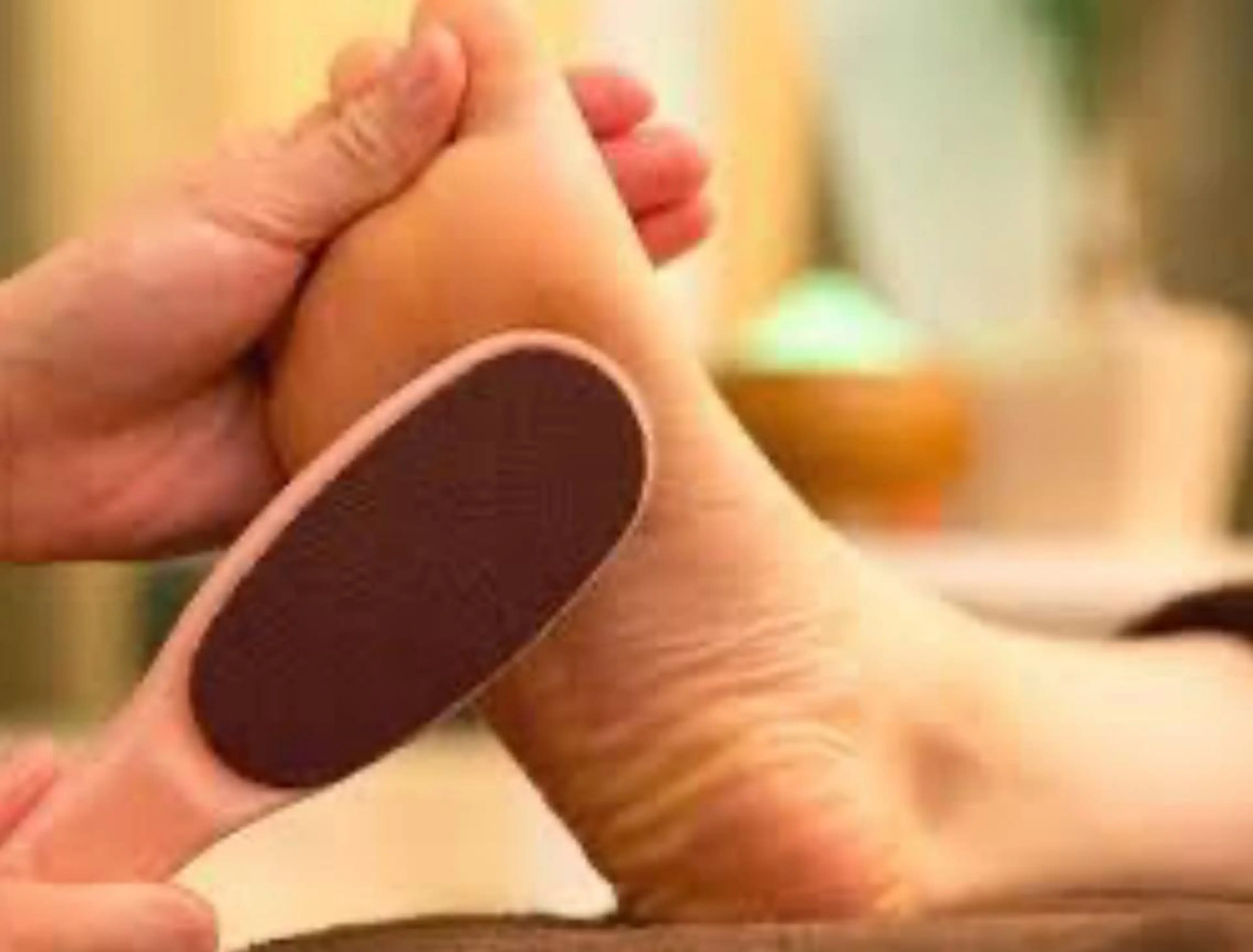 ネイル nailCORURI所属・nail CORURIのネイルデザイン